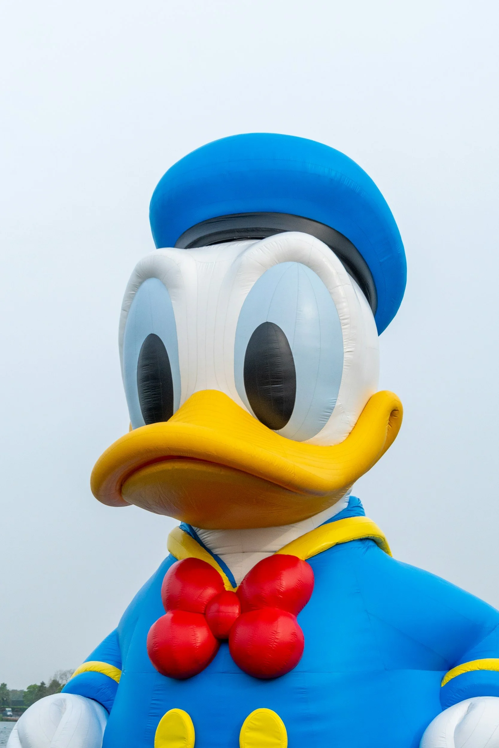 Mickey Mouse Craft Week