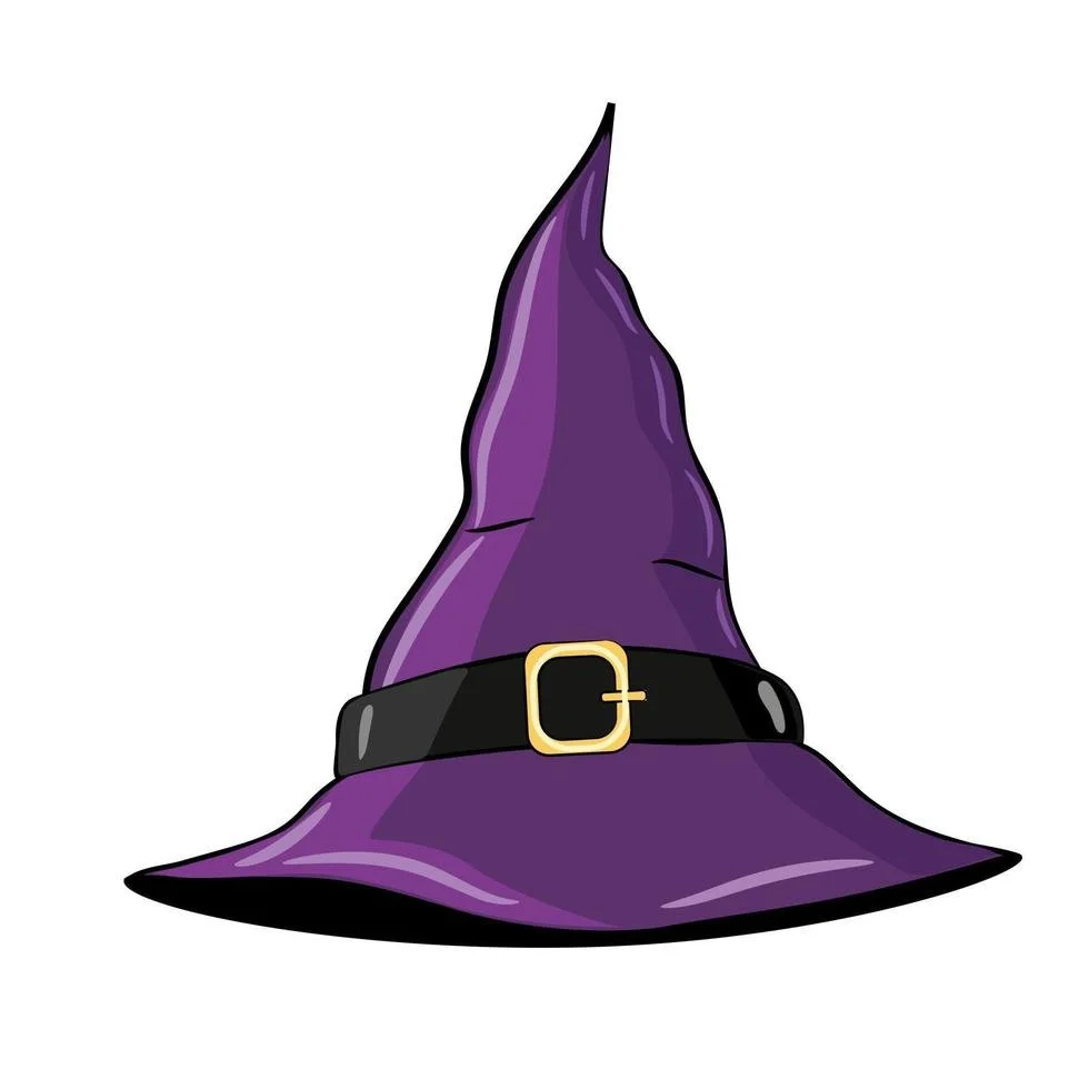 Color Day: Purple