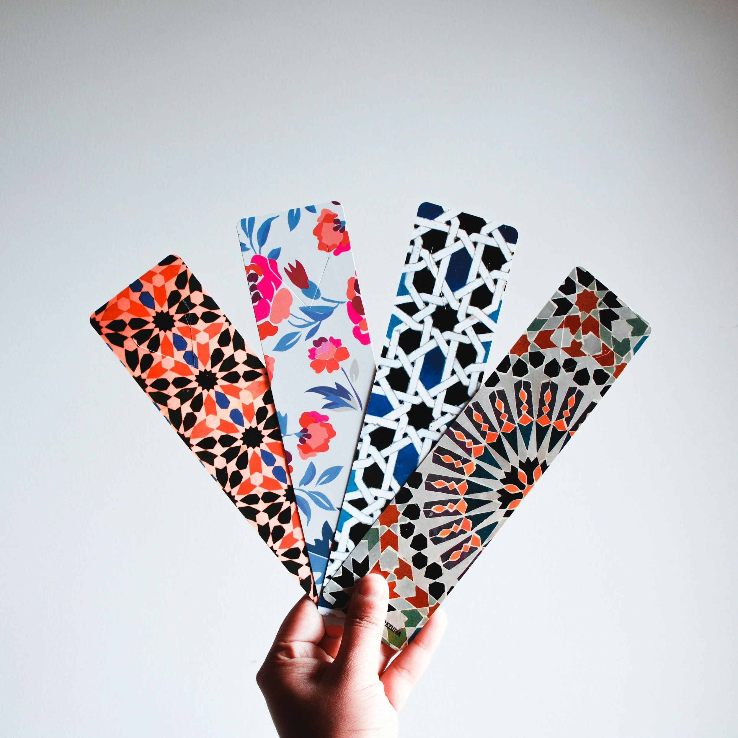 Back To School Crafts Week