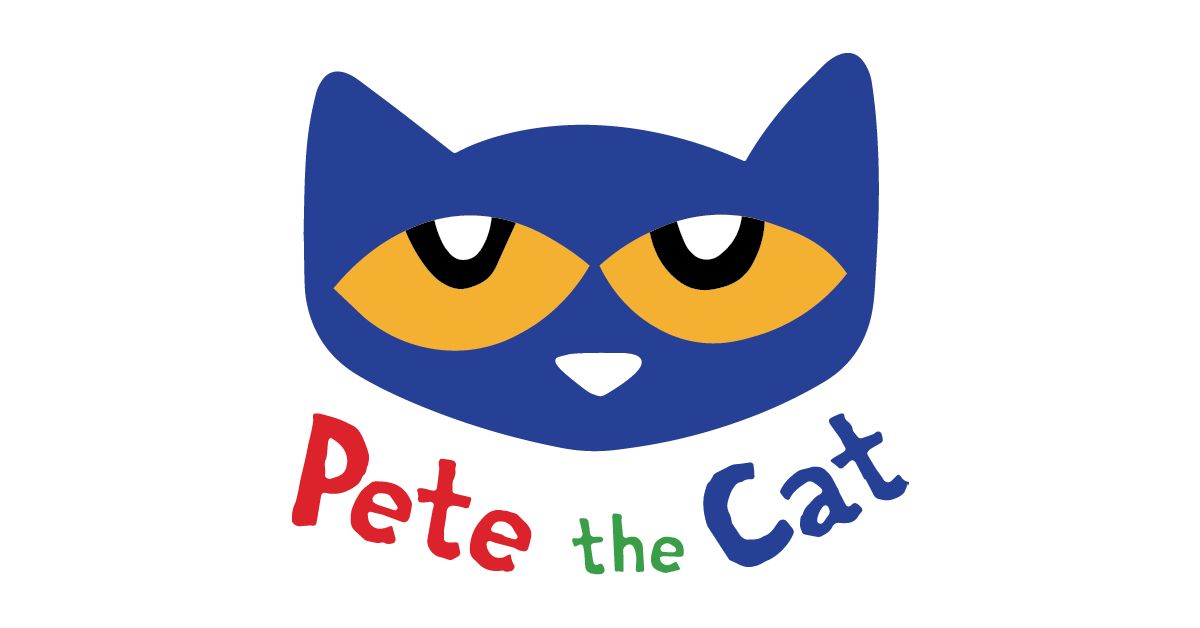 Story Book Character Crafts Week