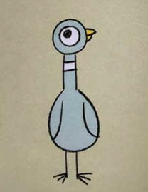 Story Book Character Crafts Week