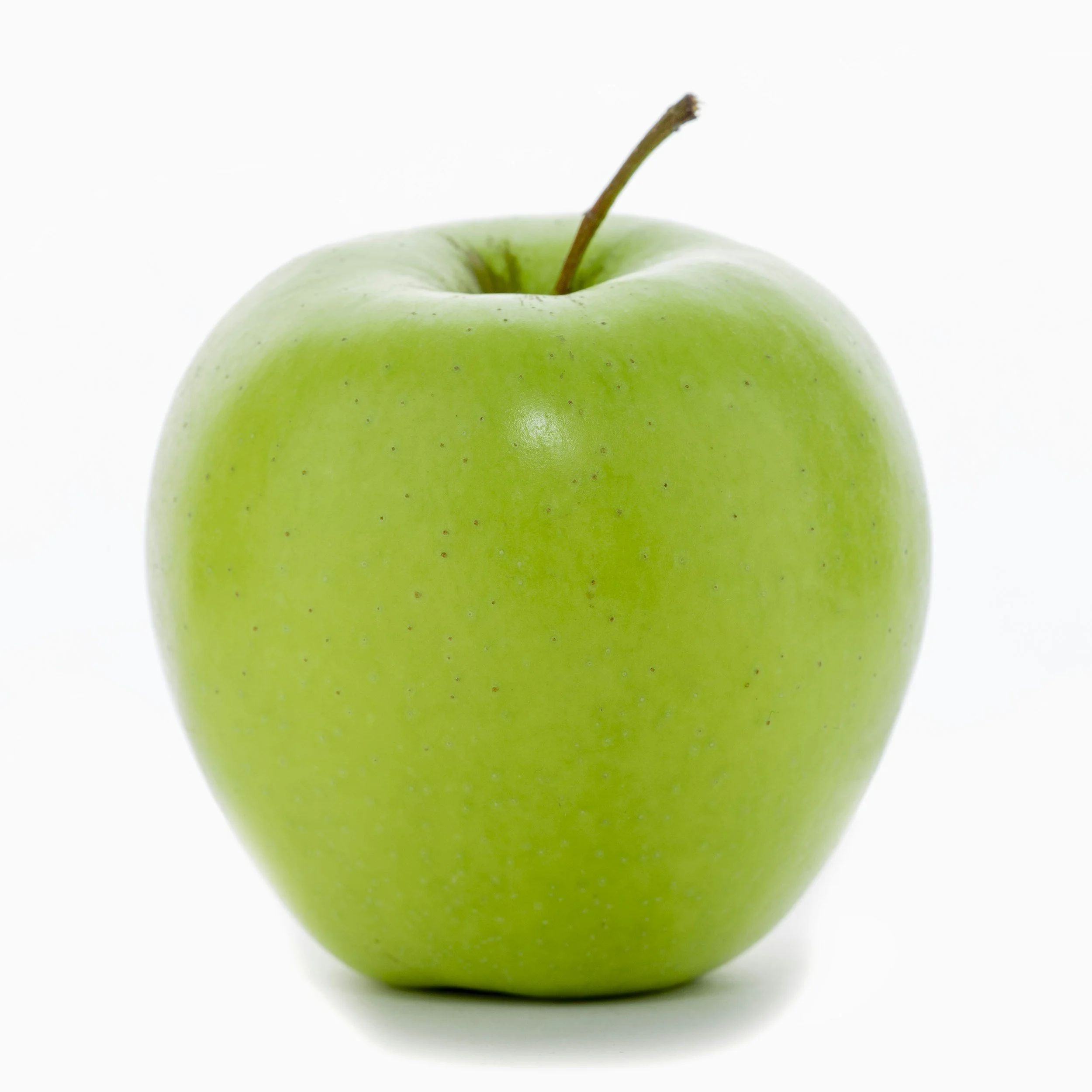 Apple Crafts Week