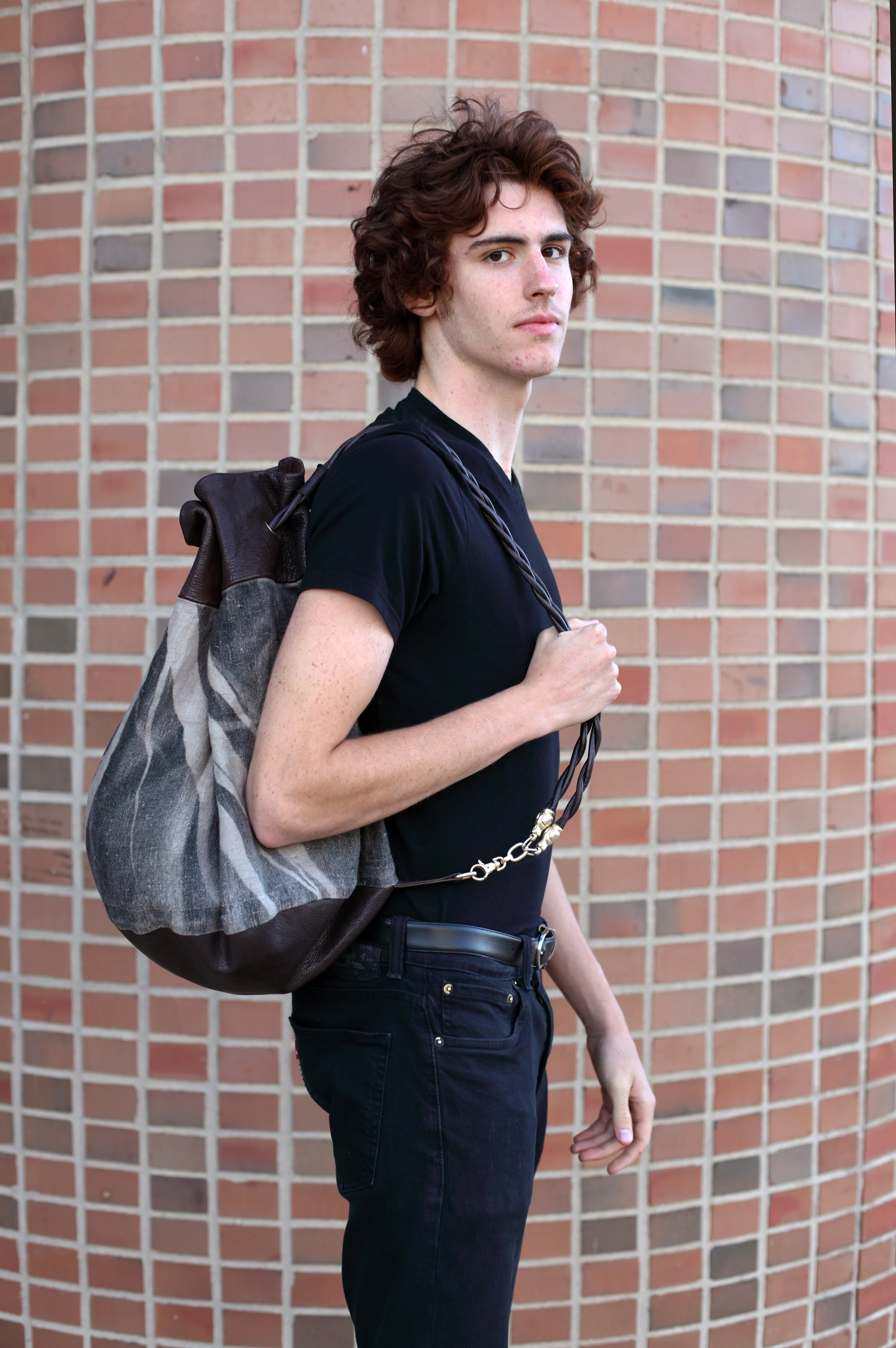 bag2.jpg