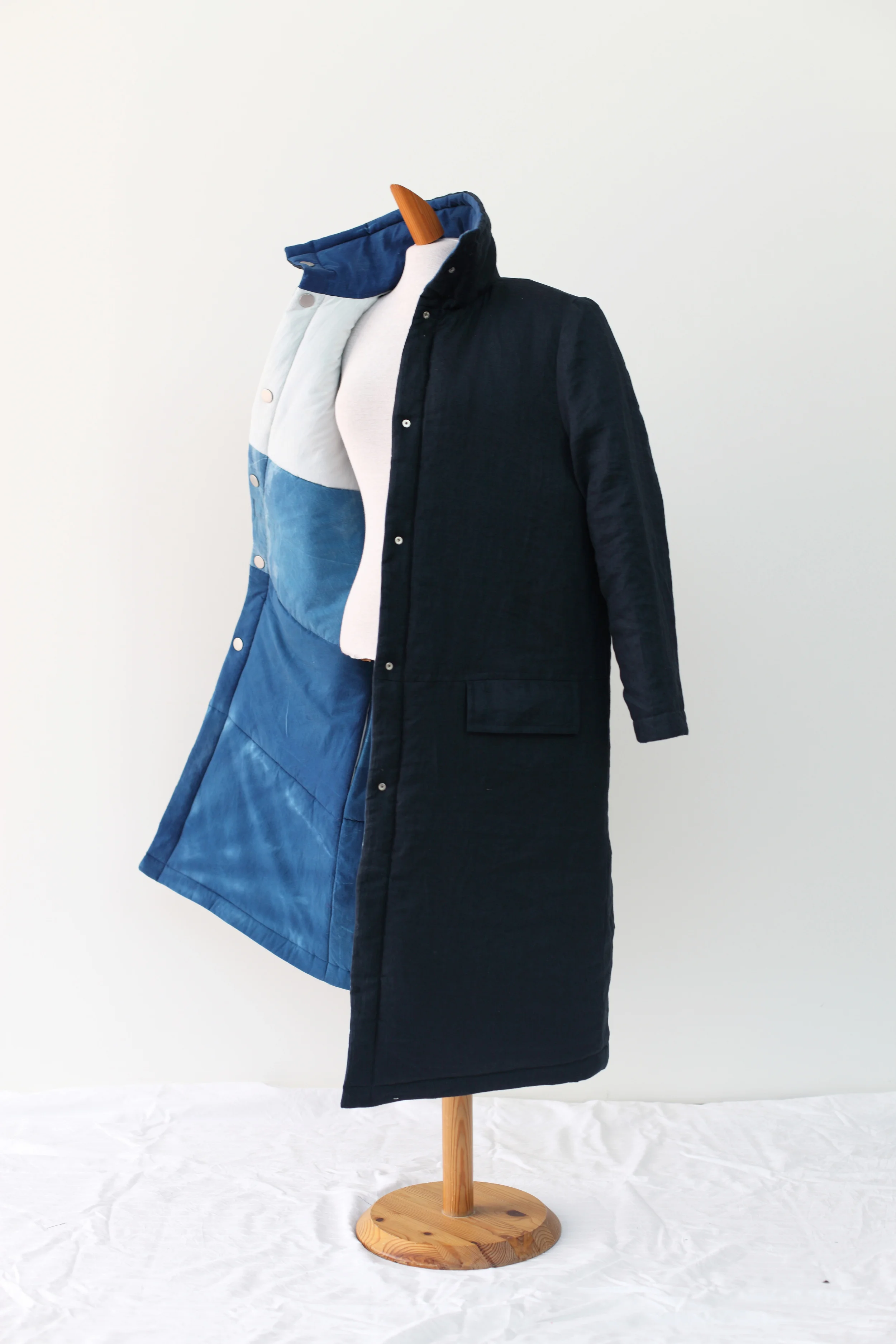 TESTSTRIPCOAT1.jpg