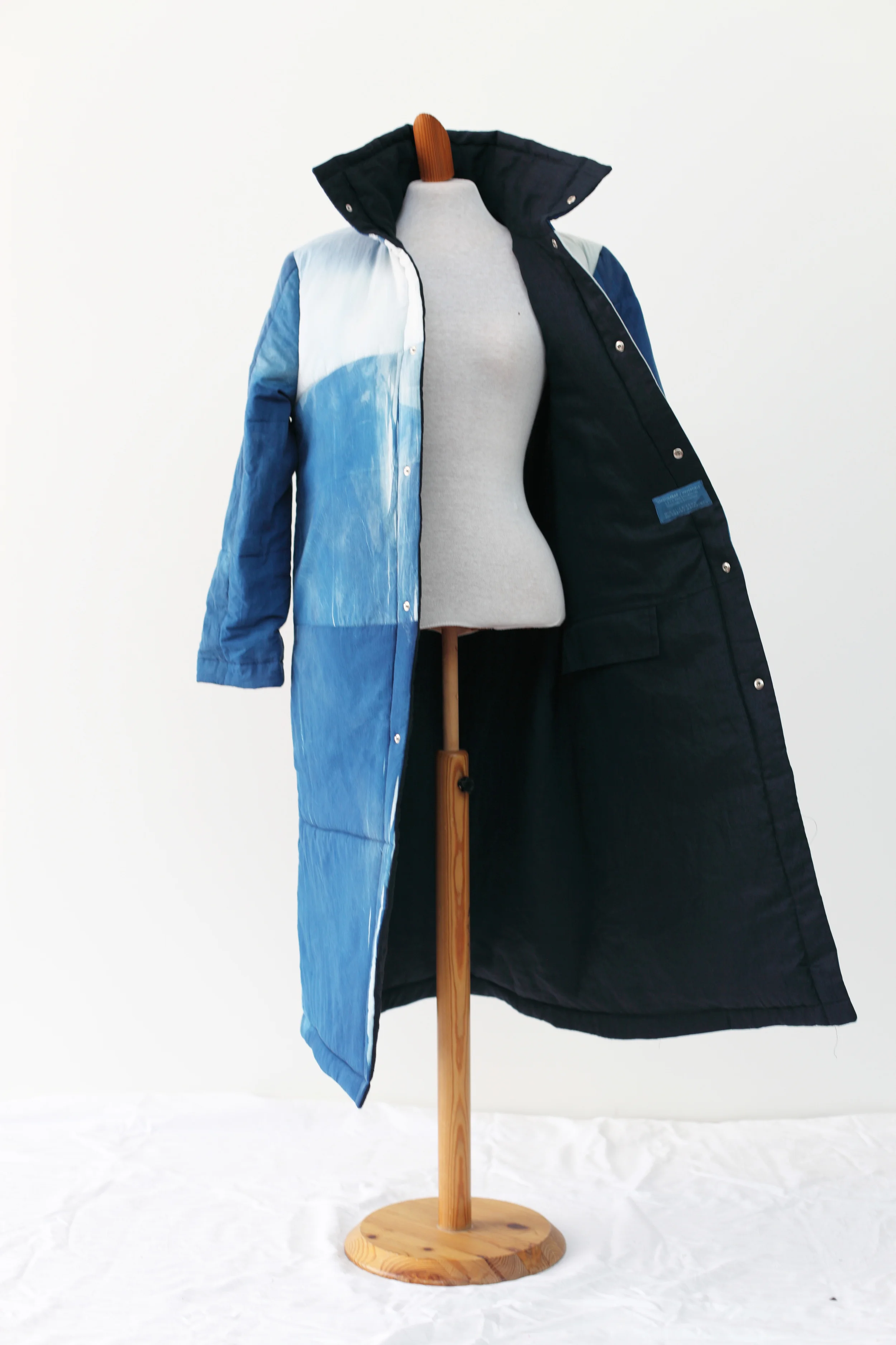 TESTSTRIPCOAT4.jpg
