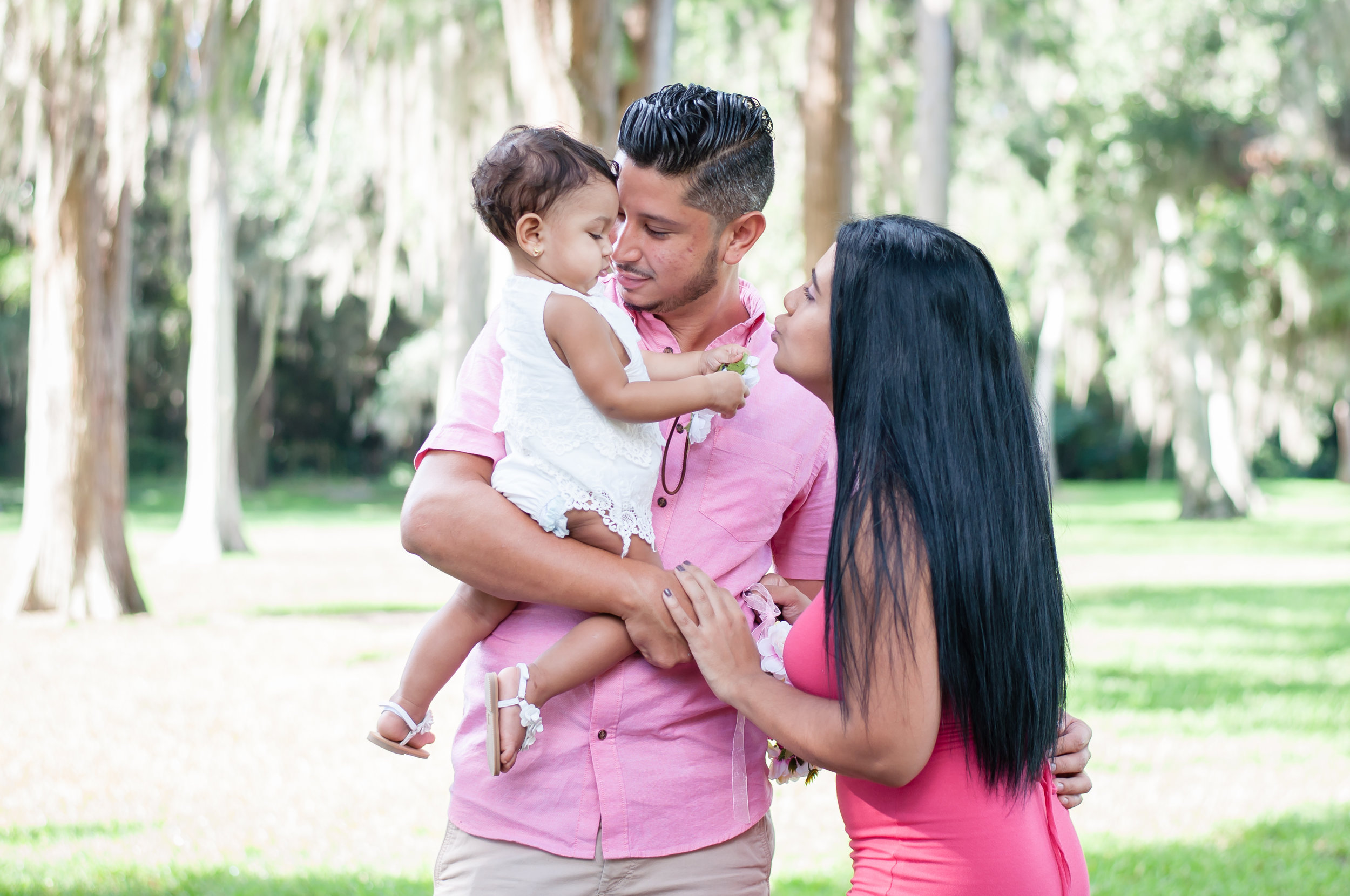 cypress-grove-park-family-session-1.jpg