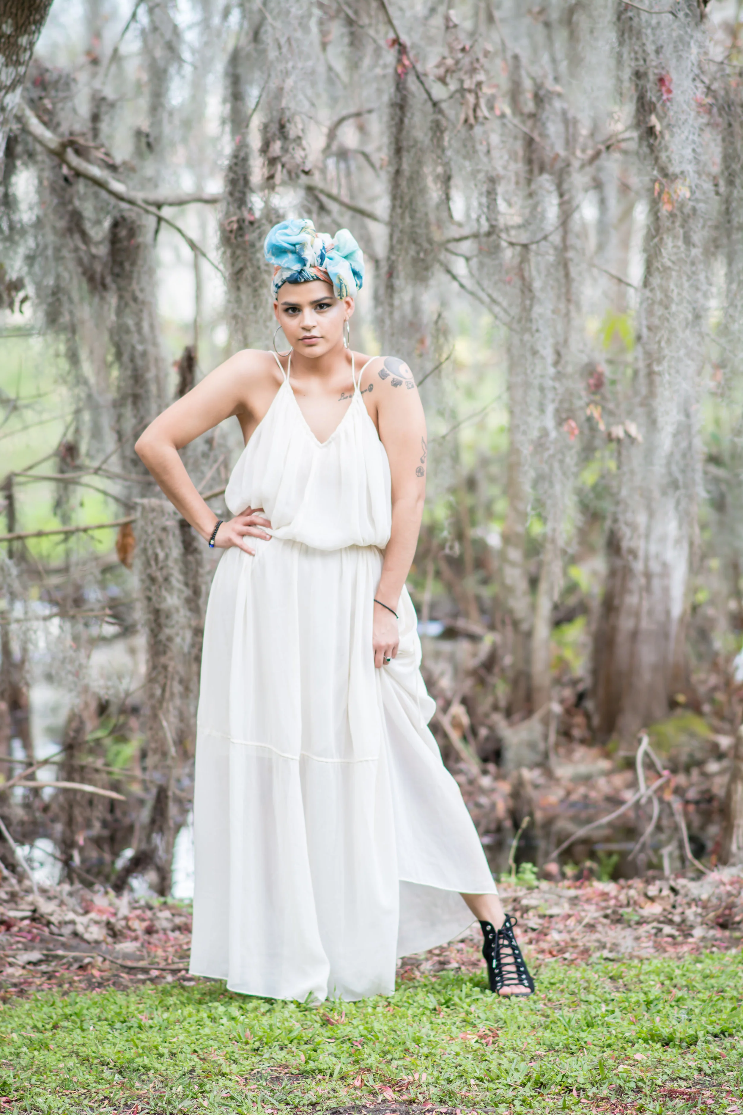 mead-botanical-garden-fashion-photography-15.jpg