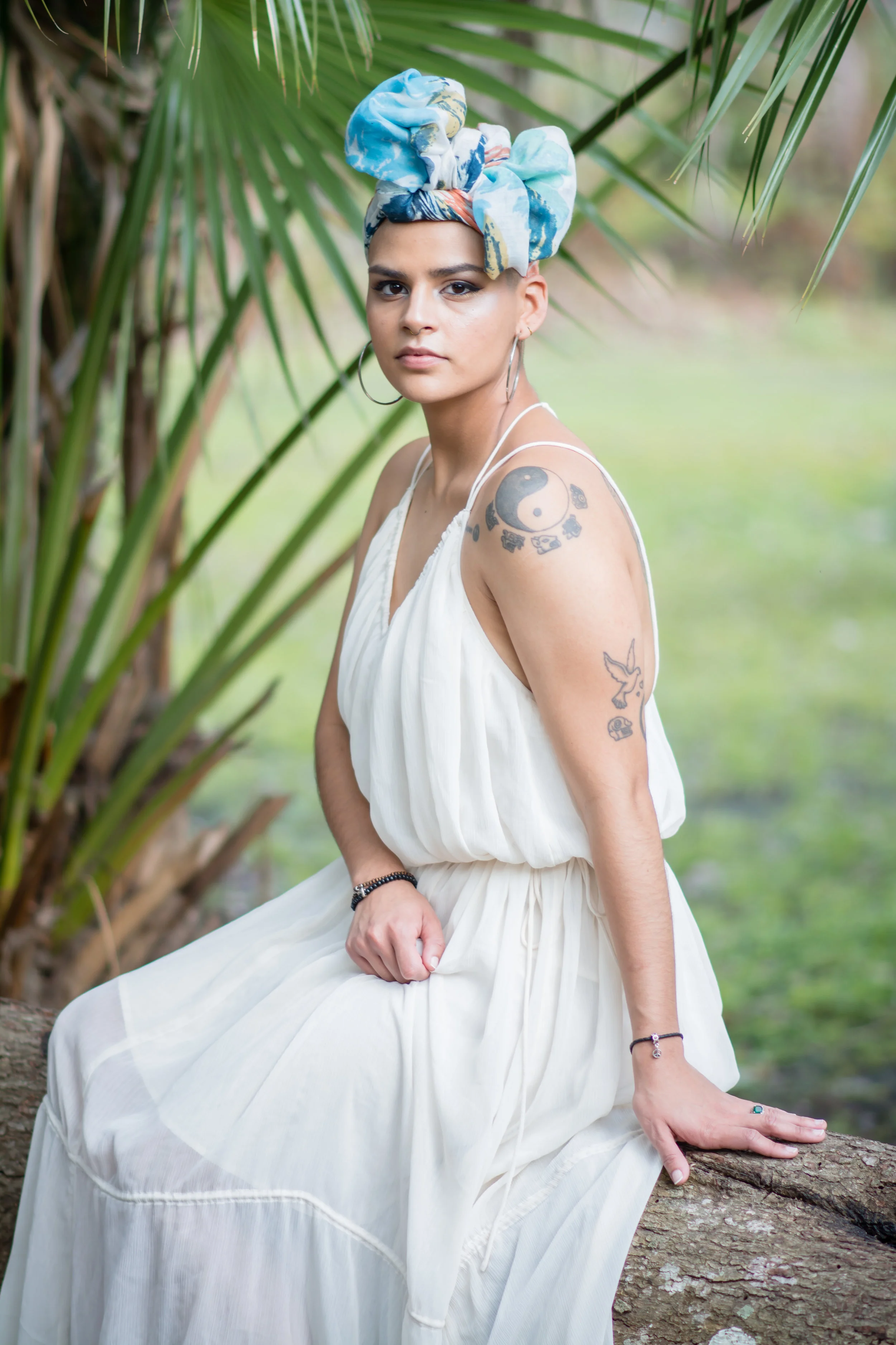 mead-botanical-garden-fashion-photography-20.jpg