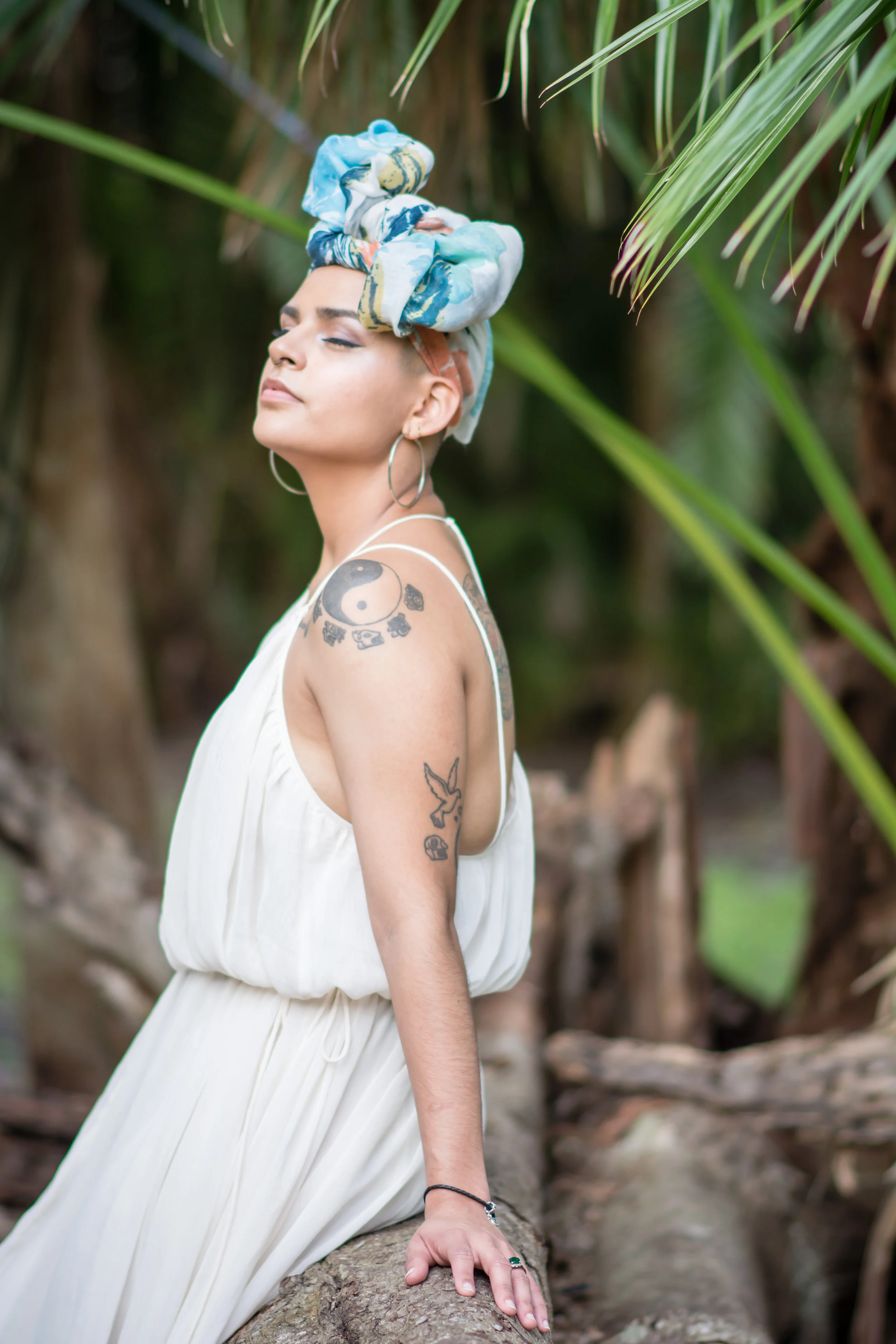 mead-botanical-garden-fashion-photography-23.jpg