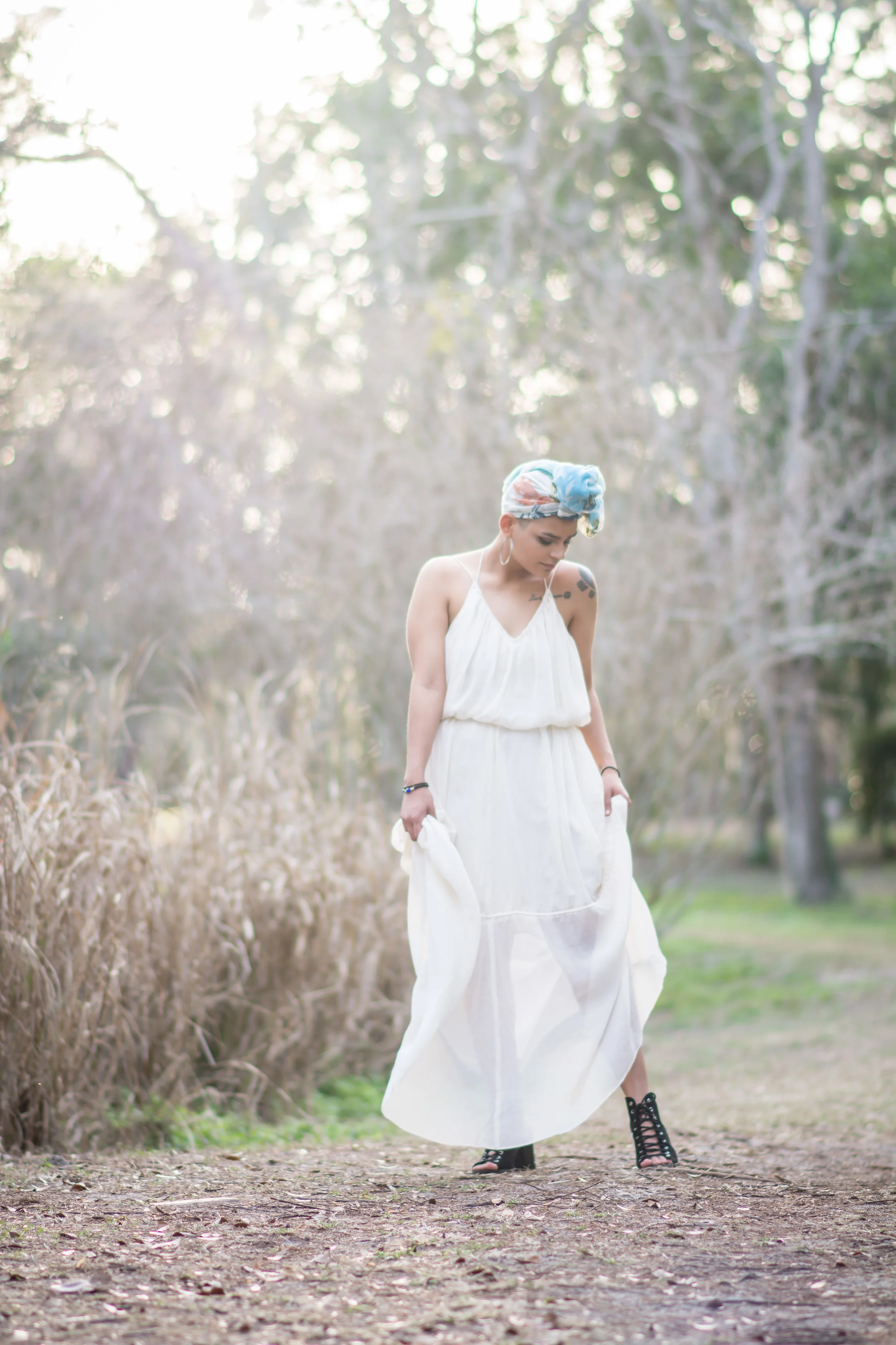 mead-botanical-garden-fashion-photography-30.jpg