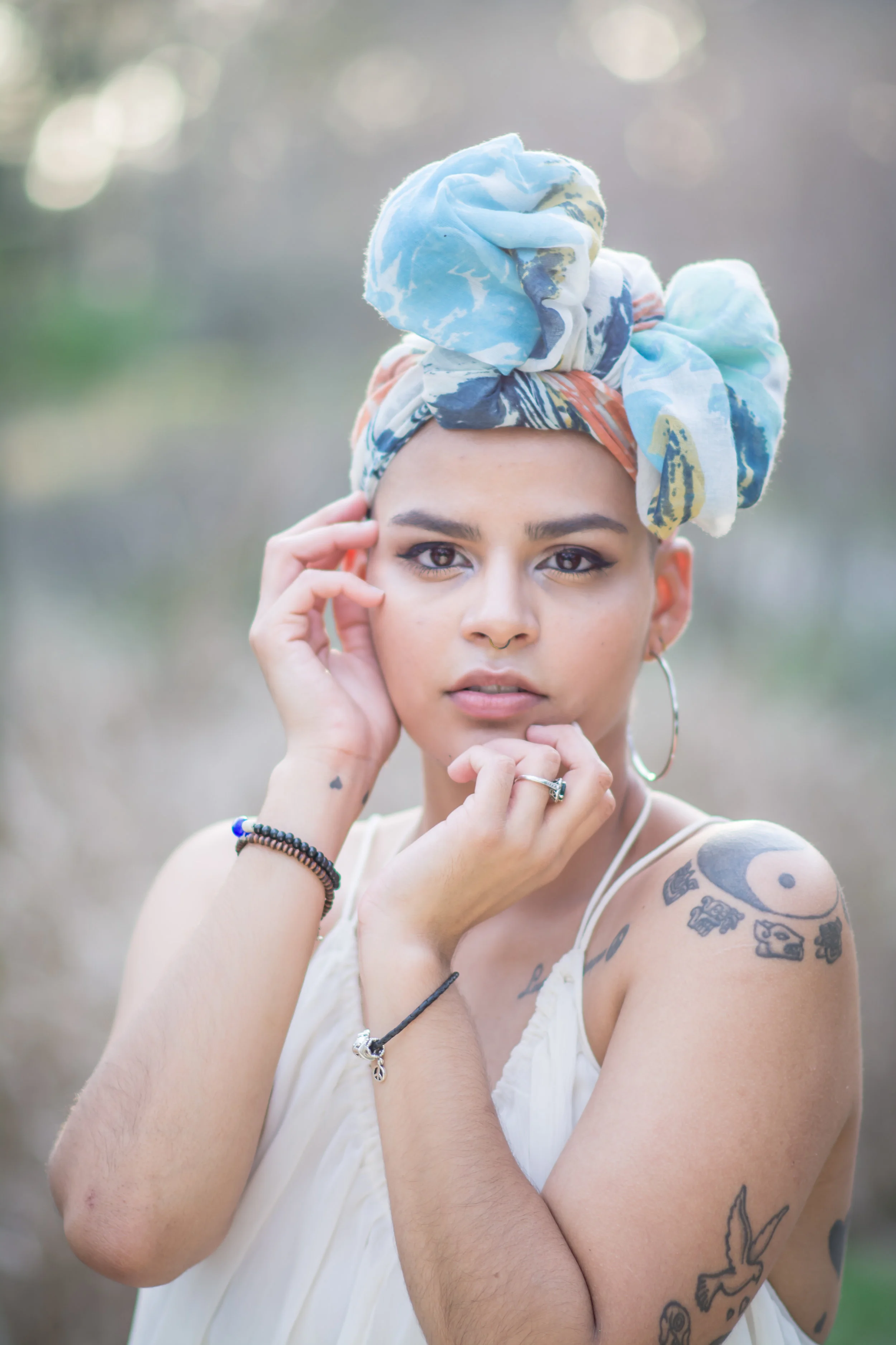 mead-botanical-garden-fashion-photography-33.jpg