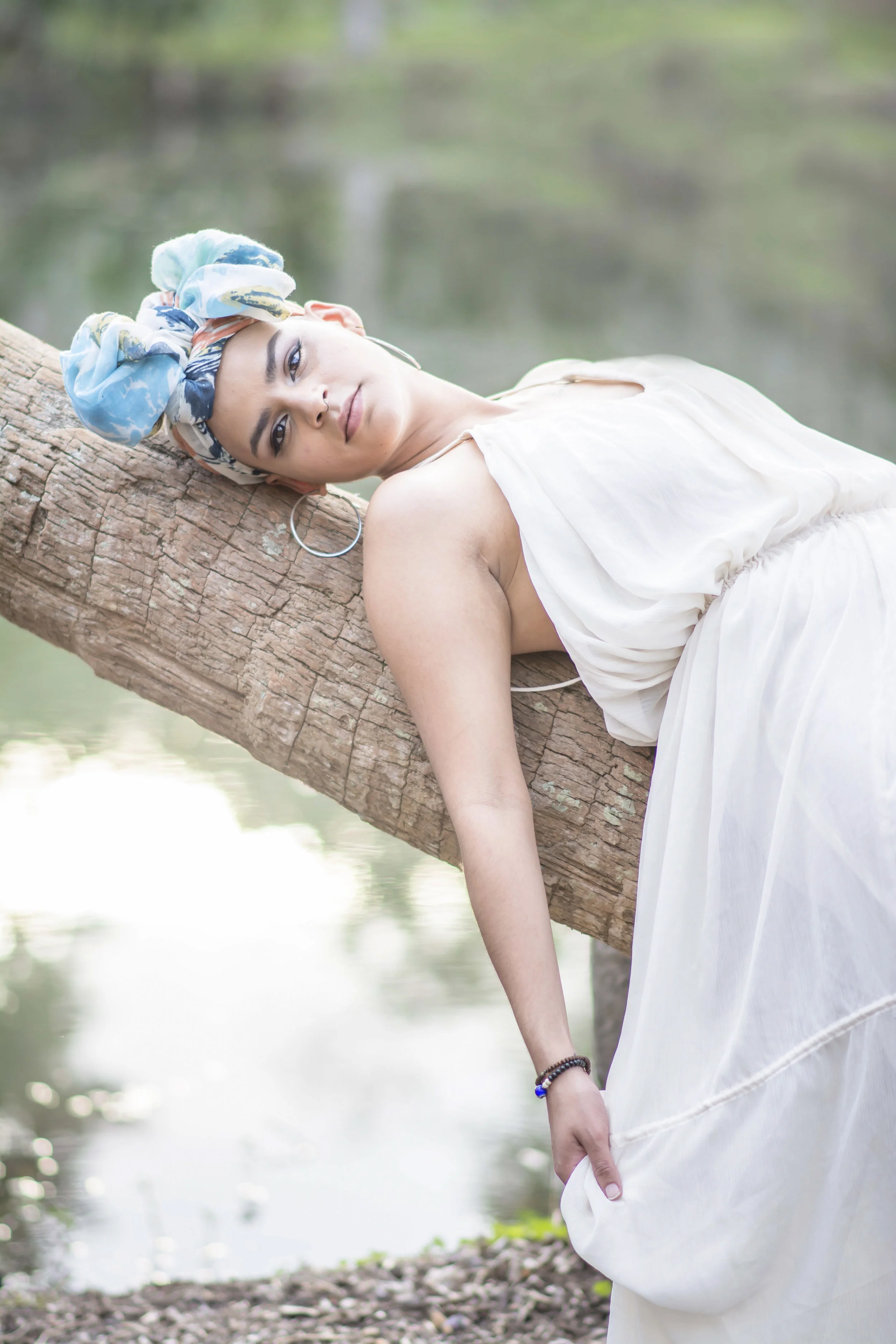 mead-botanical-garden-fashion-photography-2.jpg