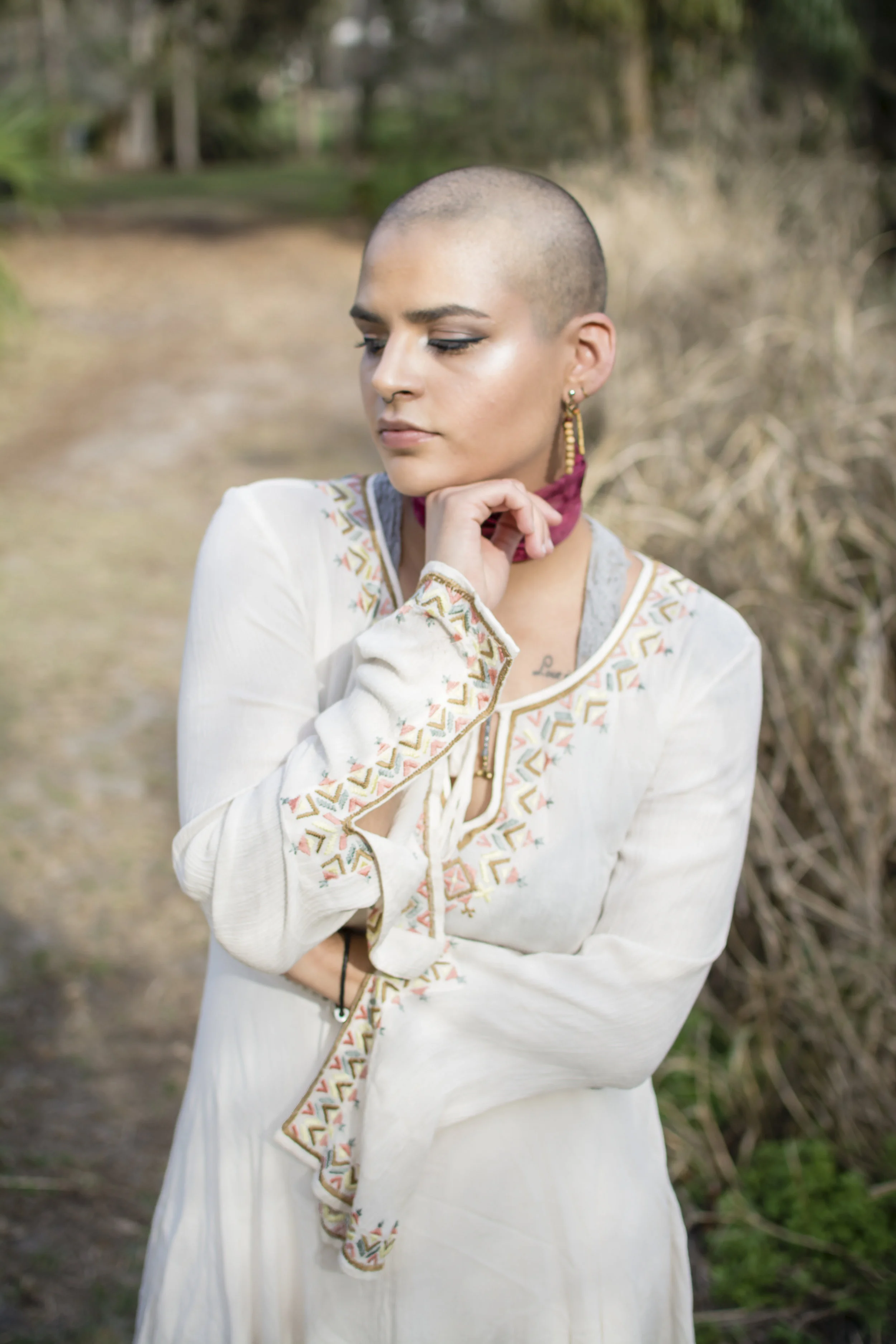 mead-botanical-garden-fashion-photography-1-2.jpg