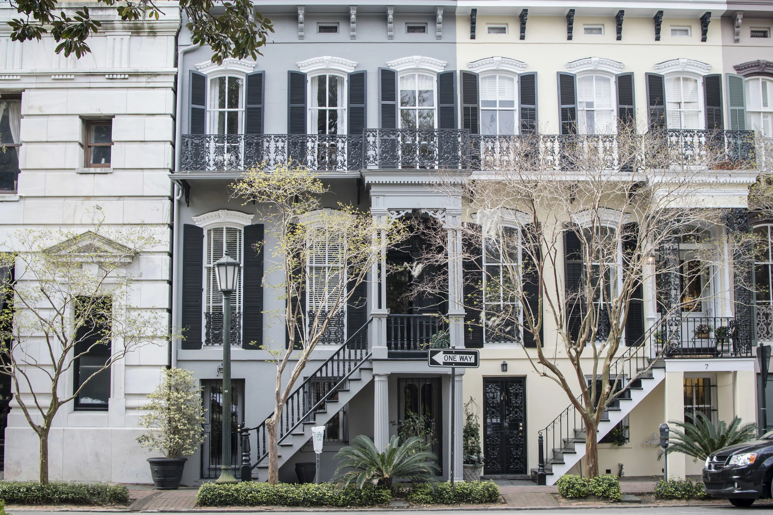 savannah-historic-district-yanitza-ninett-photography-1-8.jpg