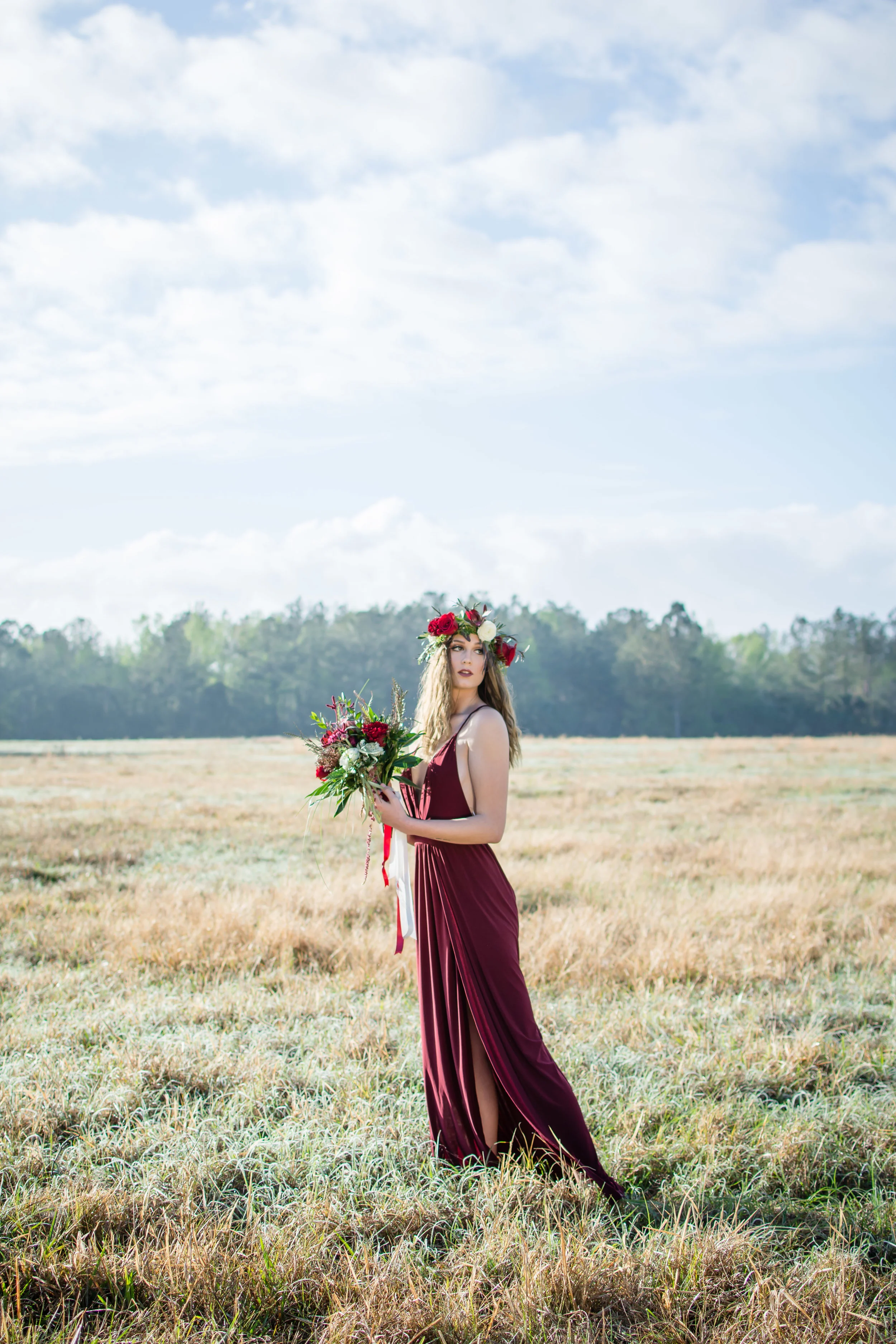 whimsical-bridal-inspiration-fashion-photoshoot-geneva-photographer-yanitza-ninett-4.jpg