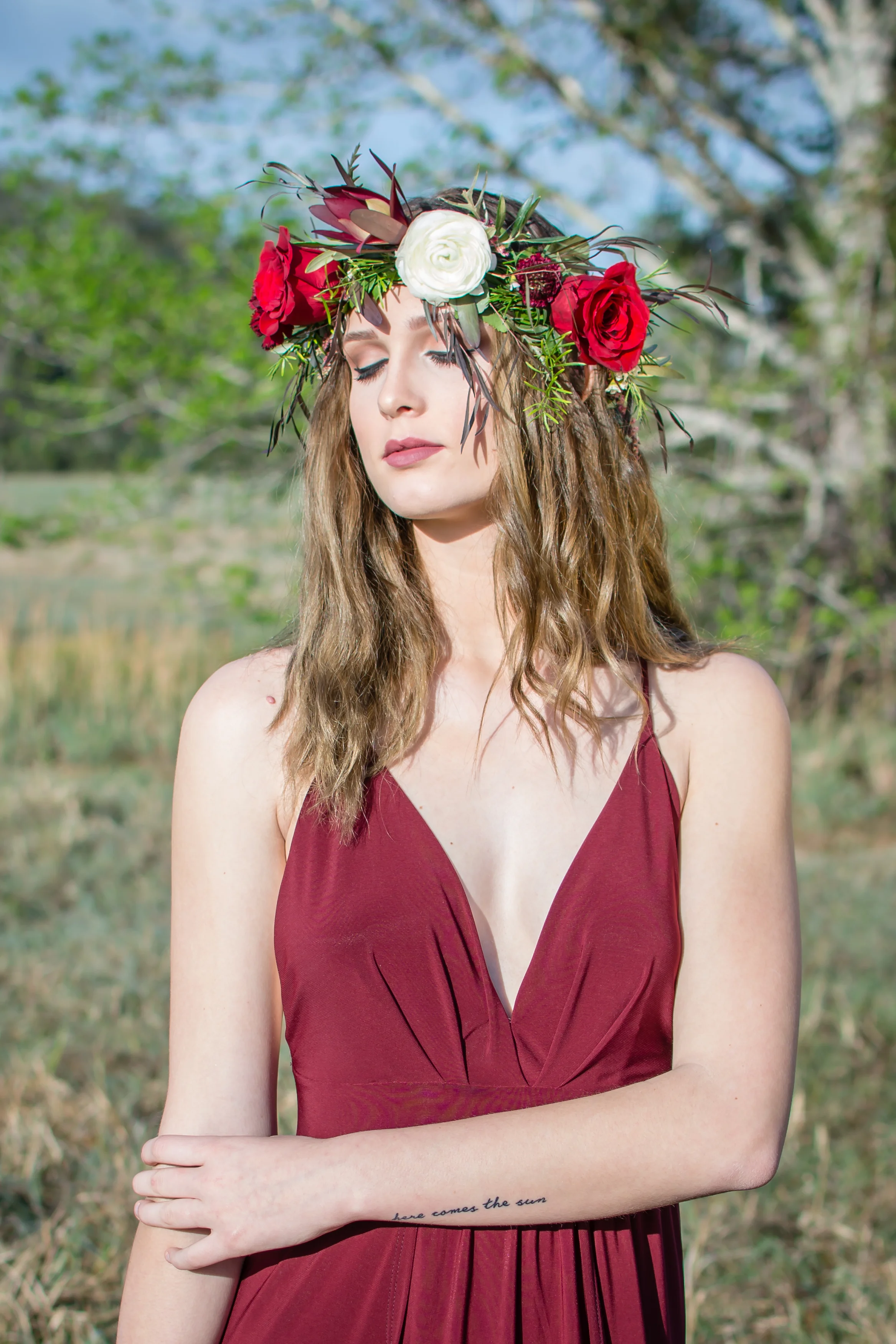 whimsical-bridal-inspiration-fashion-photoshoot-geneva-photographer-yanitza-ninett-9.jpg