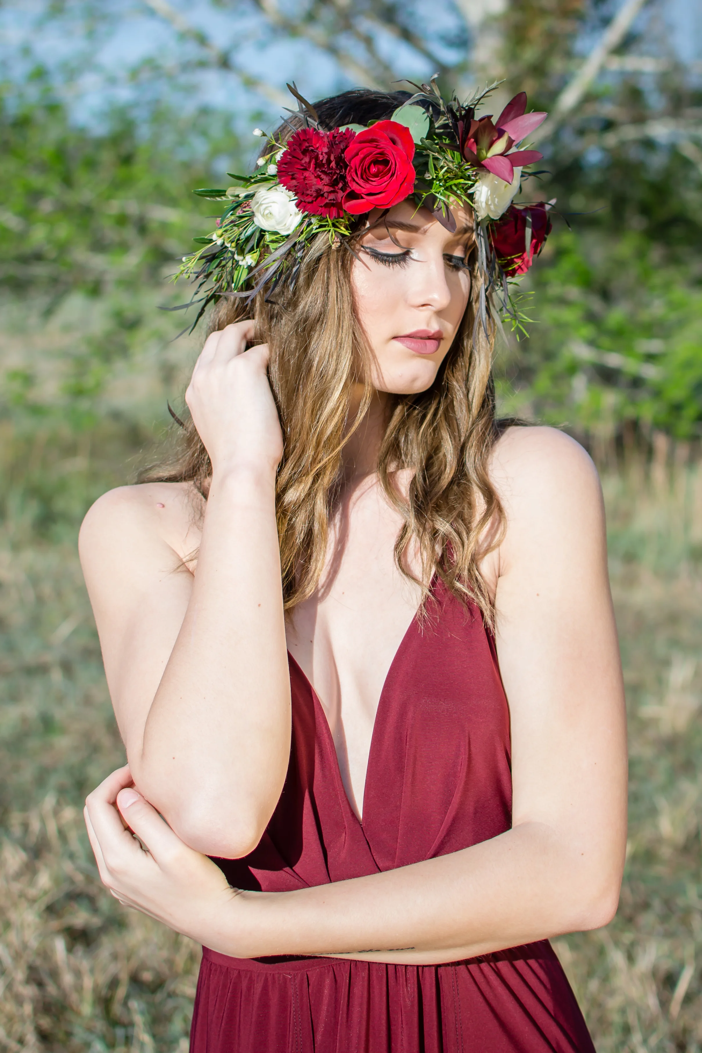 whimsical-bridal-inspiration-fashion-photoshoot-geneva-photographer-yanitza-ninett-14.jpg