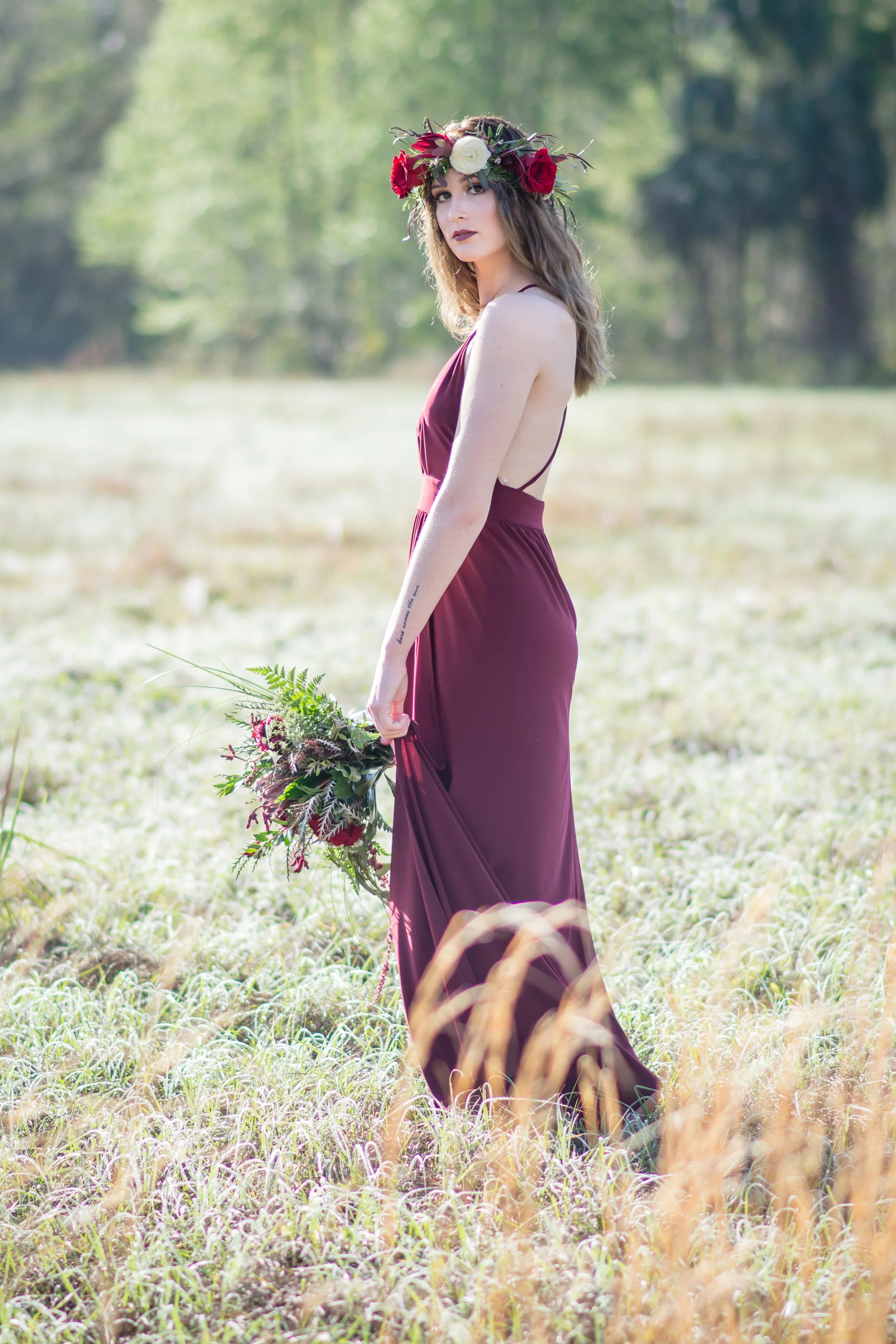 whimsical-bridal-inspiration-fashion-photoshoot-geneva-photographer-yanitza-ninett-39.jpg