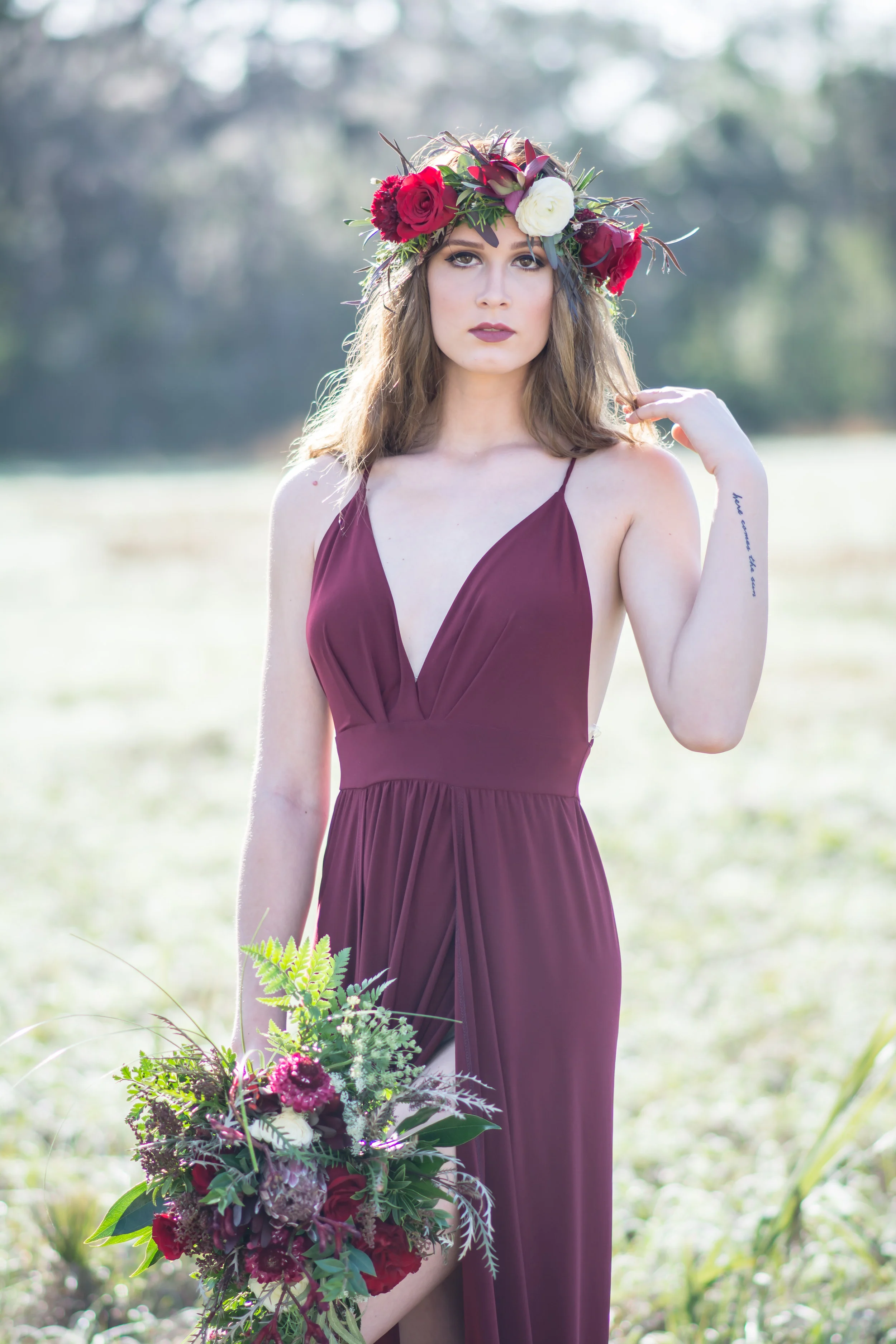 whimsical-bridal-inspiration-fashion-photoshoot-geneva-photographer-yanitza-ninett-51.jpg