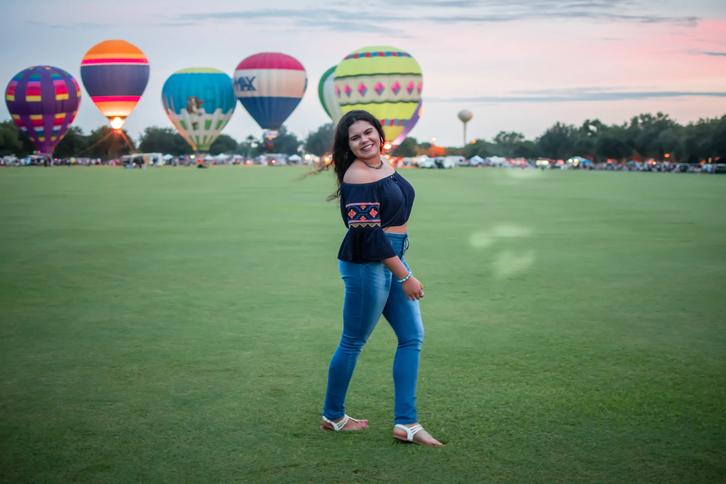 high-school-senior-photos-orlando-photographer-yanitza-ninett-73.jpg
