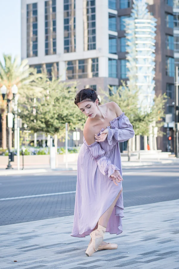 taylor-sambola-orlando-ballet-dancer-yanitza-ninett-photography-8.jpg