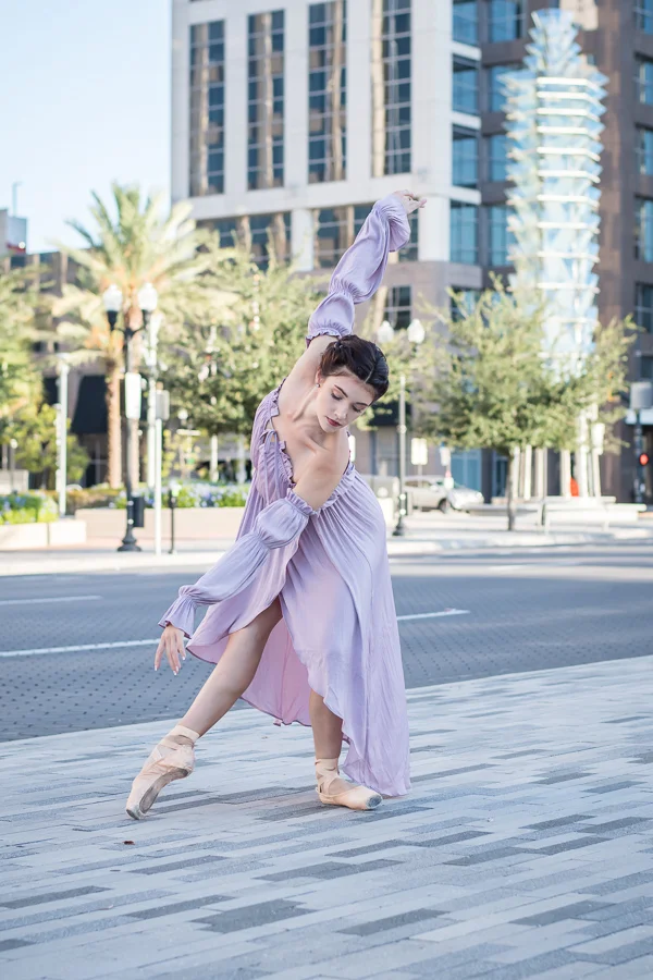 taylor-sambola-orlando-ballet-dancer-yanitza-ninett-photography-5.jpg