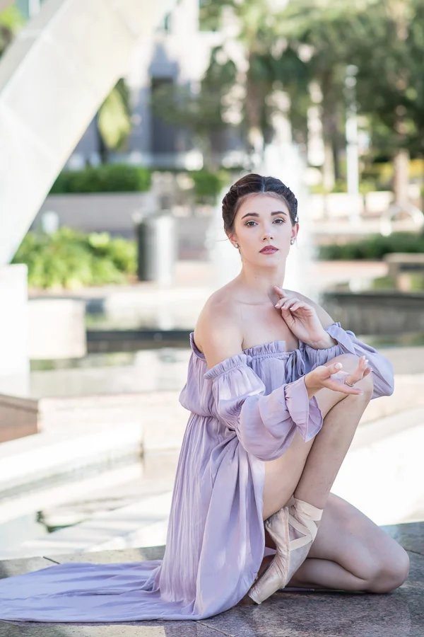 taylor-sambola-orlando-ballet-dancer-yanitza-ninett-photography-30.jpg
