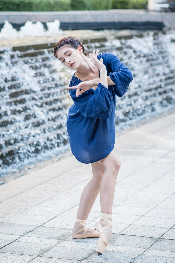 taylor-sambola-orlando-ballet-dancer-yanitza-ninett-photography-43.jpg