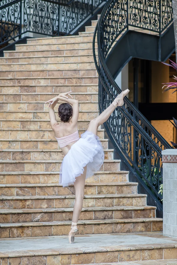 taylor-sambola-orlando-ballet-dancer-yanitza-ninett-photography-50.jpg