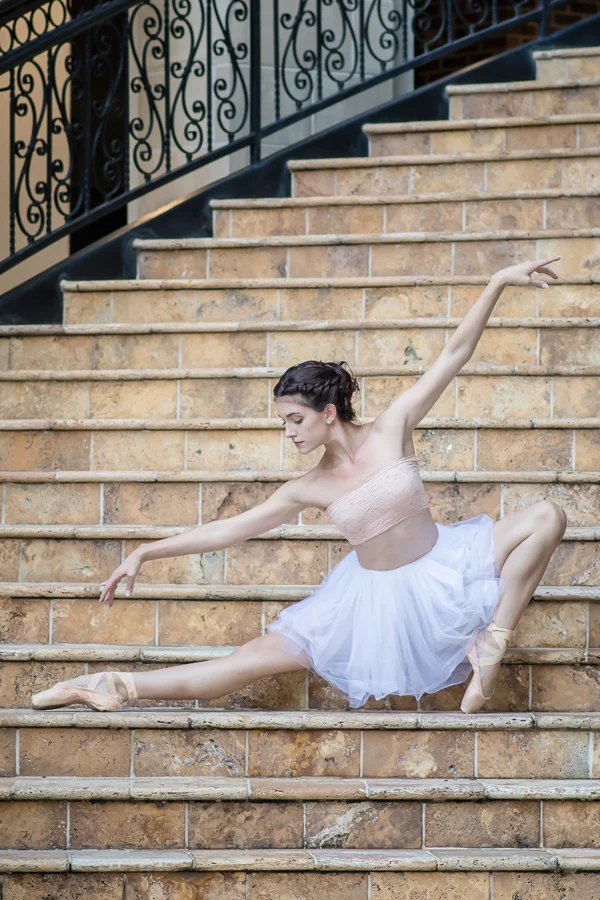 taylor-sambola-orlando-ballet-dancer-yanitza-ninett-photography-51.jpg