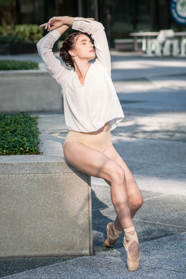 taylor-sambola-orlando-ballet-dancer-yanitza-ninett-photography-70.jpg