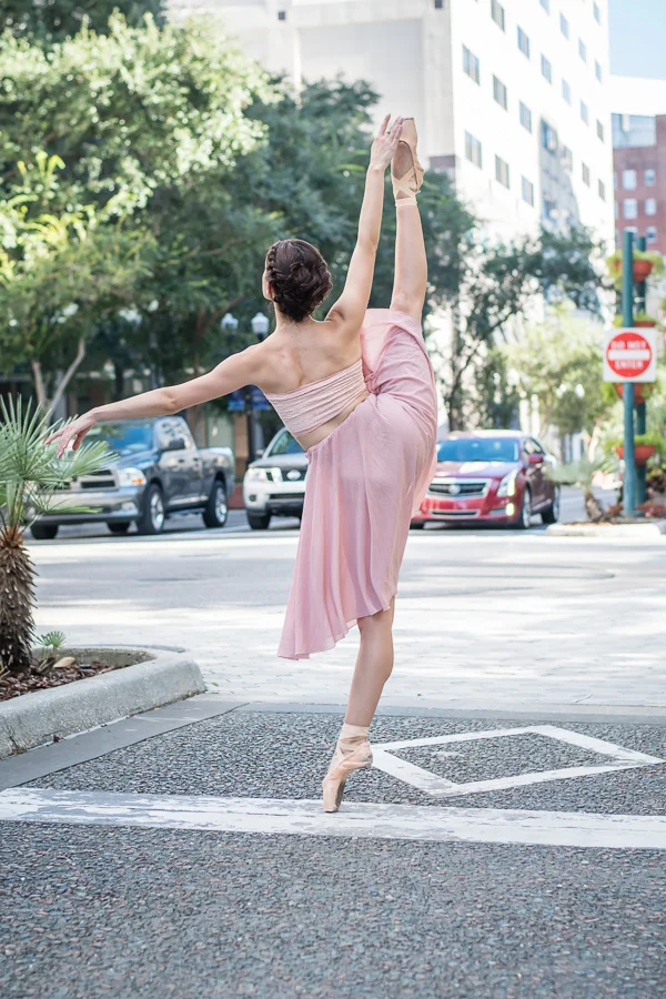 taylor-sambola-orlando-ballet-dancer-yanitza-ninett-photography-77.jpg