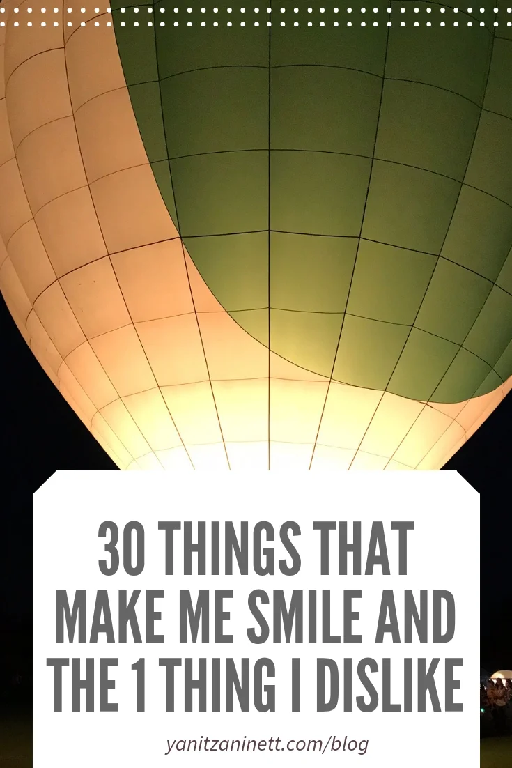 30-things-that-make-me-smile-yanitza-ninett.jpg
