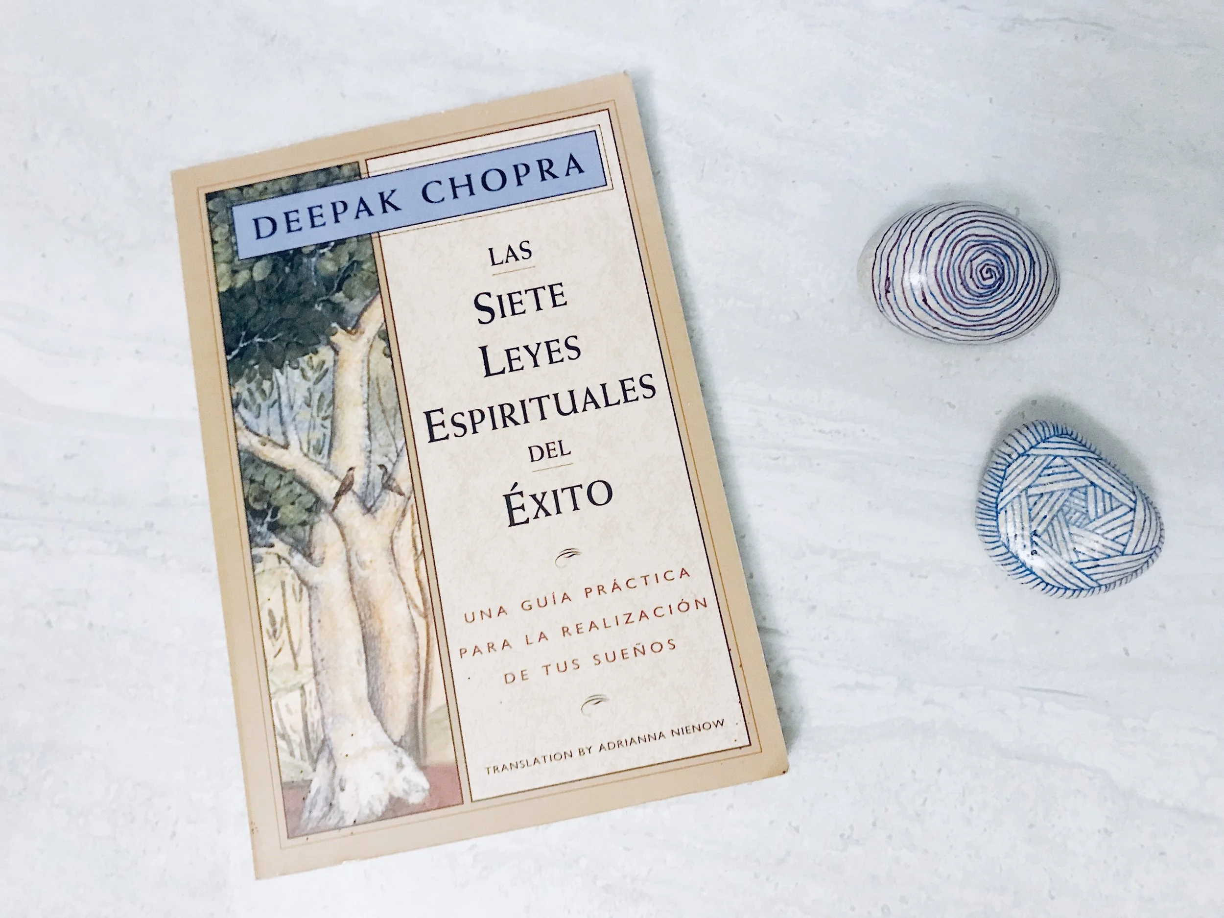 seven-spiritual-laws-of-success-books-that-will-change-your-life-yanitza-ninett.jpg
