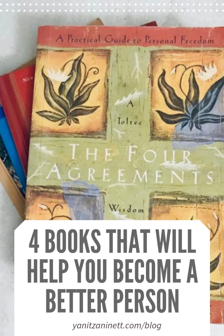 books-that-will-change-your-life-yanitza-ninett.jpg