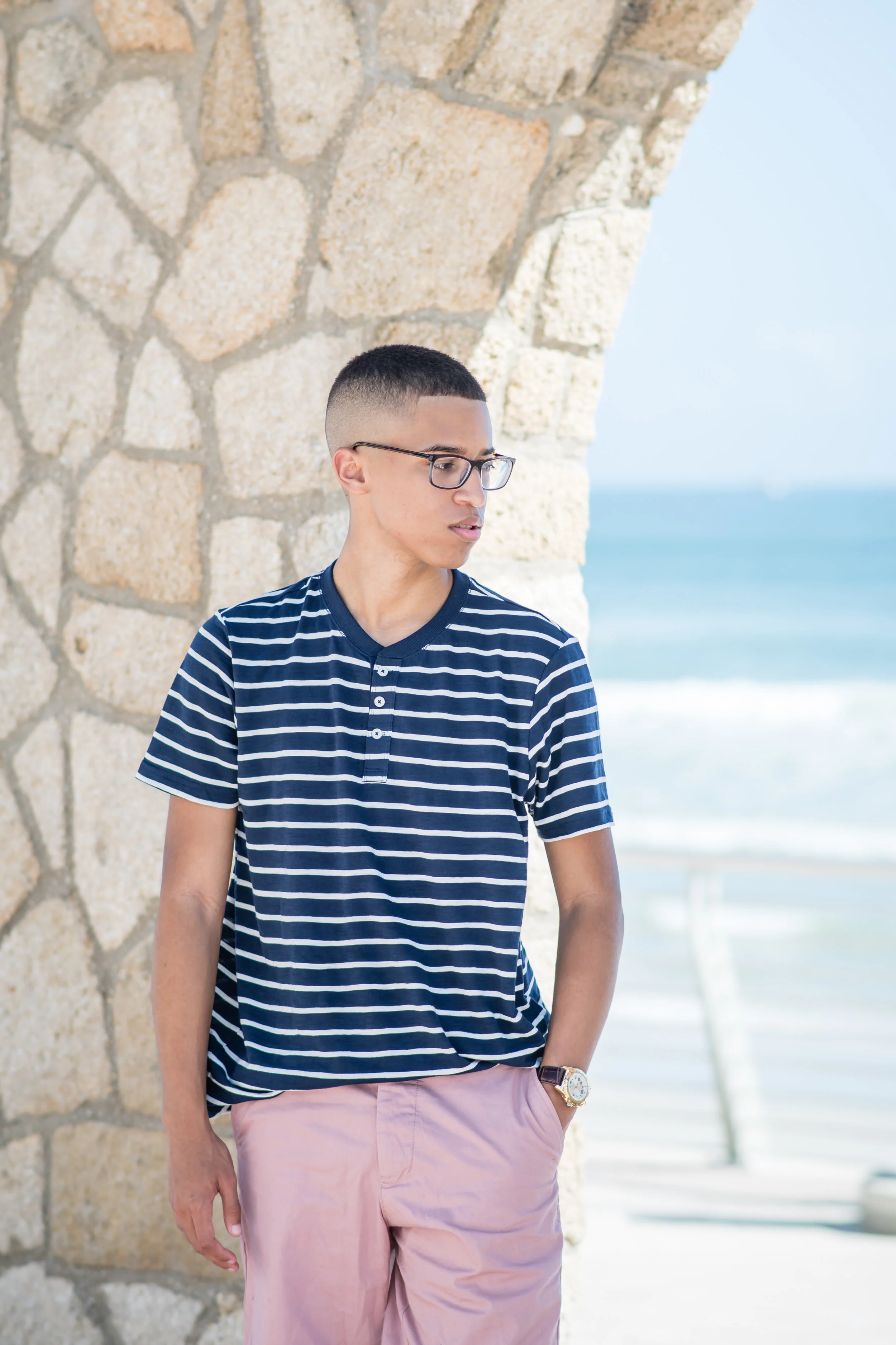 daytona-beach-men-fashion-photos-orlando-photographer-yanitza-ninett-29.jpg