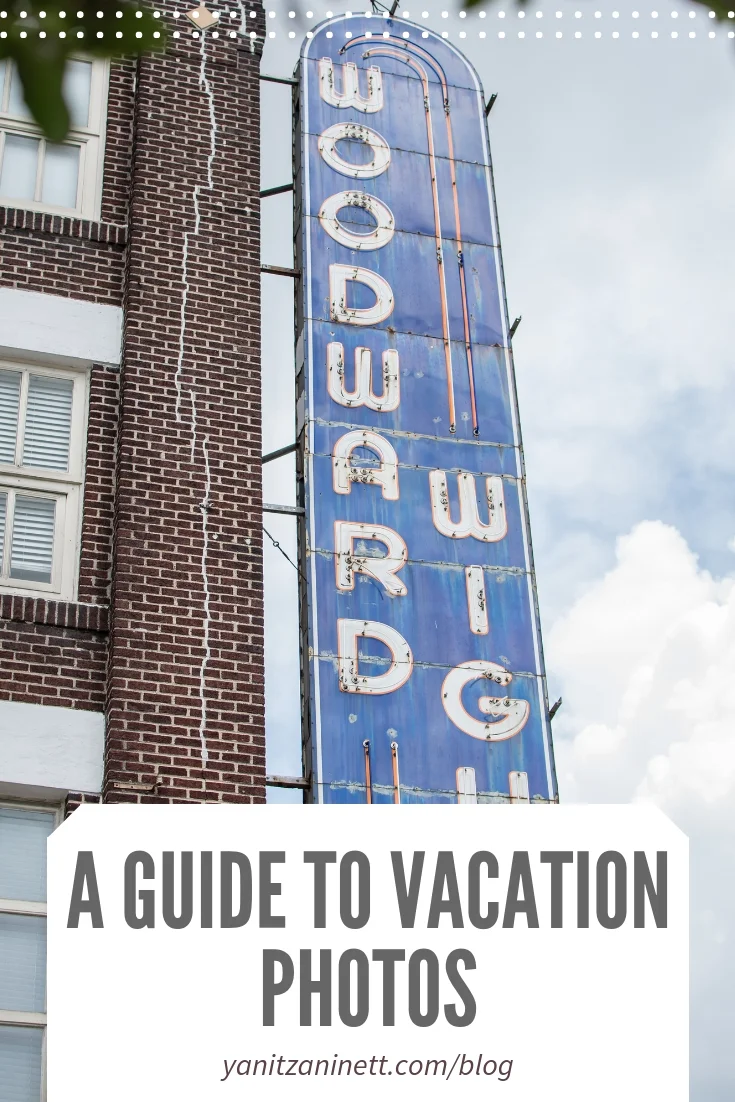 a-guide-to-vacation-photos-yanitza-ninett-photography.jpg