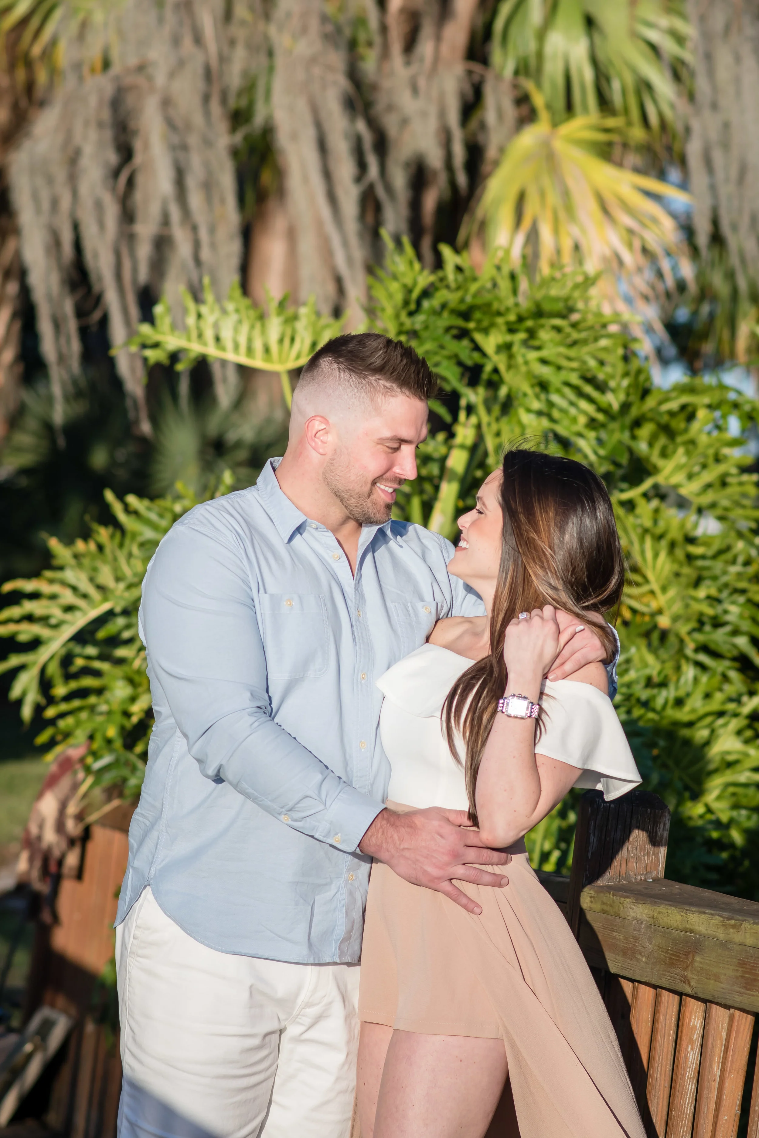 cypress-grove-engagement-orlando-photographer-yanitza-ninett-1.jpg