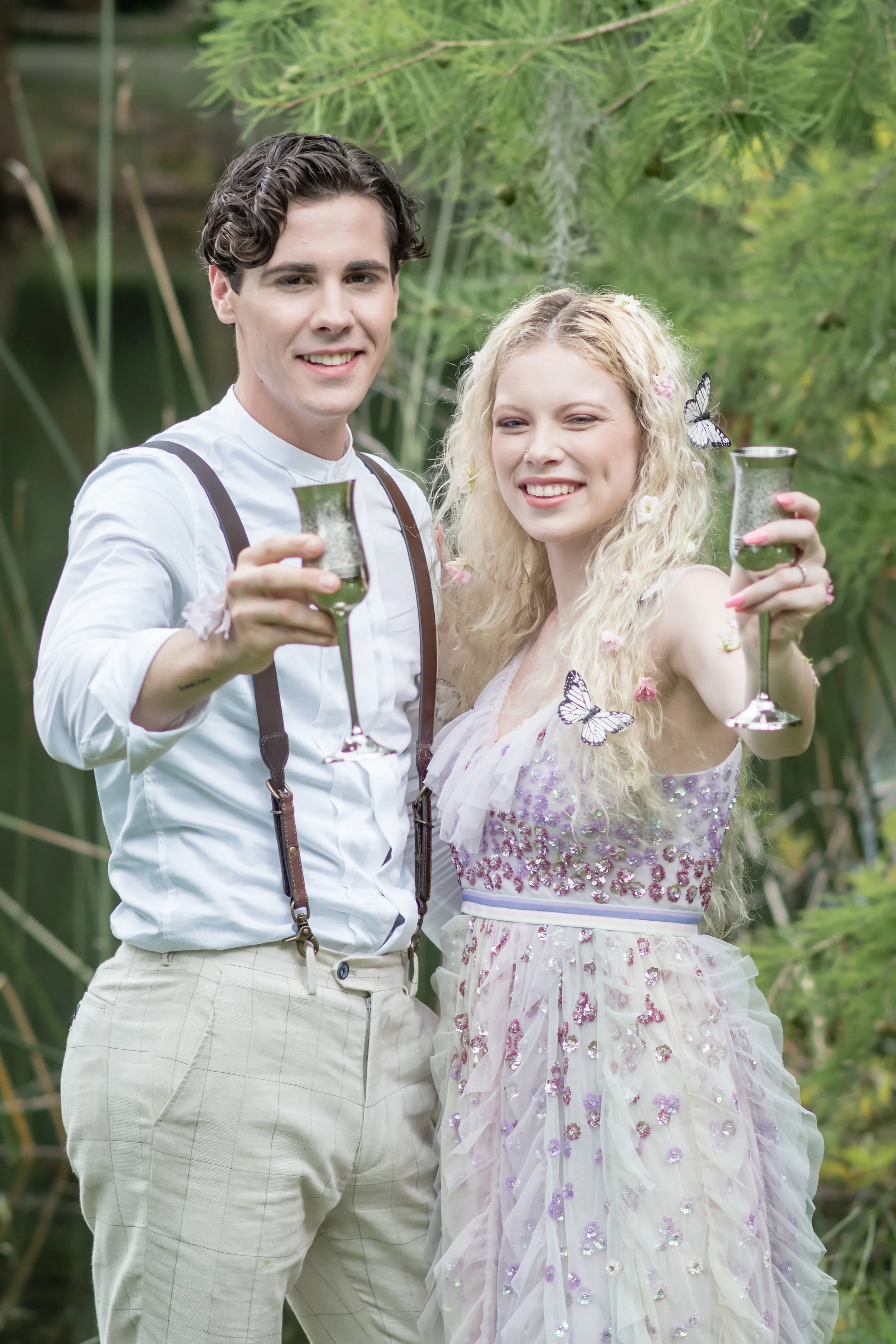 mead-botanical-garden-bridal-inspiration-photos-with-flowers-and-bubbles-orlando-photographer-yanitza-ninett-52.jpg
