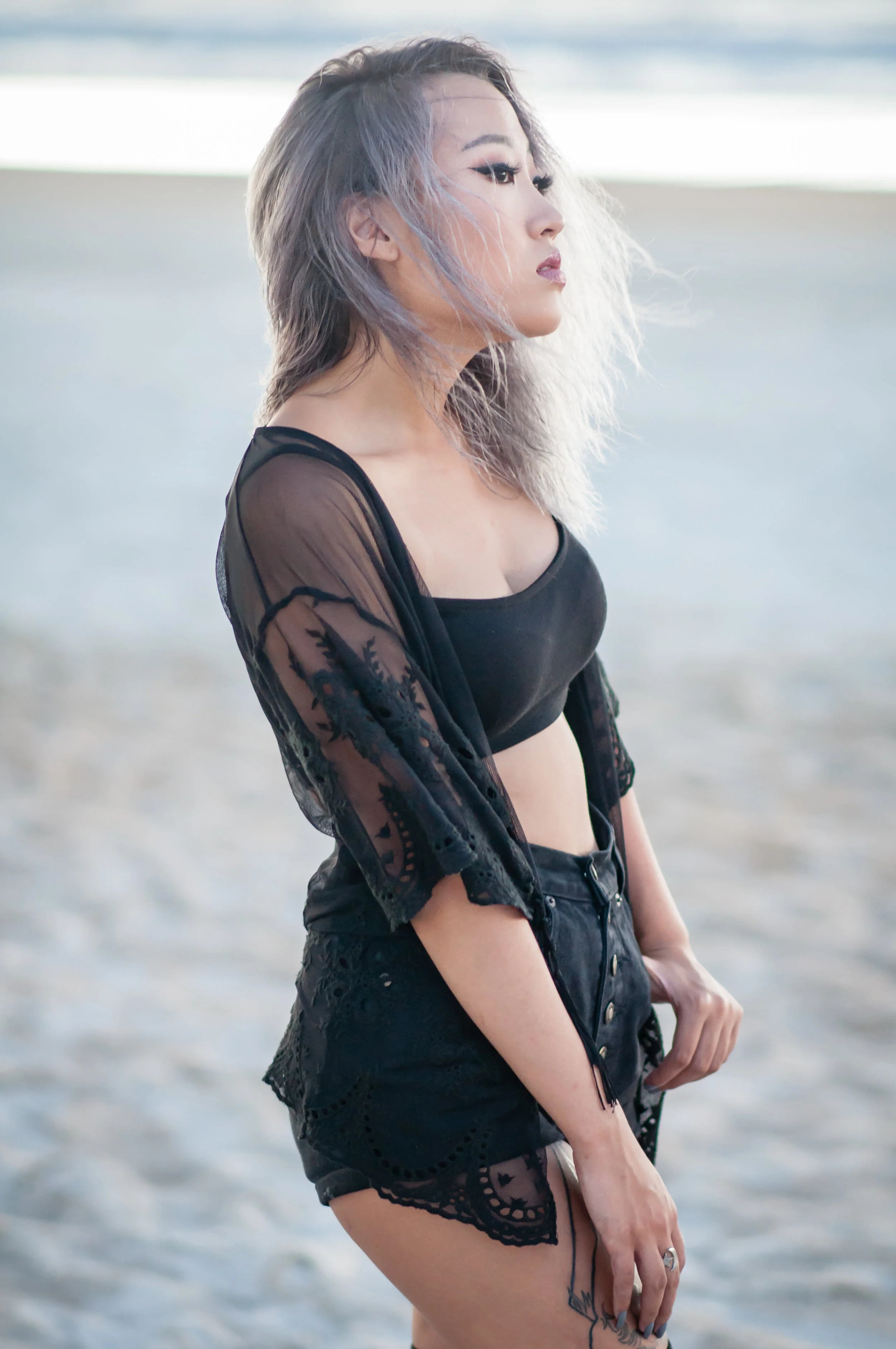 beach-fashion-photoshoot-inked-model-portraits-yanitza-ninett-palm-coast-orlando-photographer-1-5.jpg