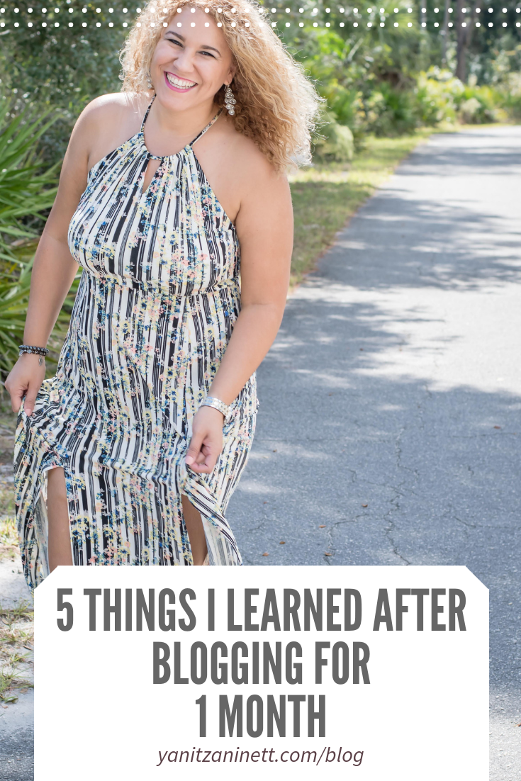 5-things-i-learned-after-blogging-for-1-month.png