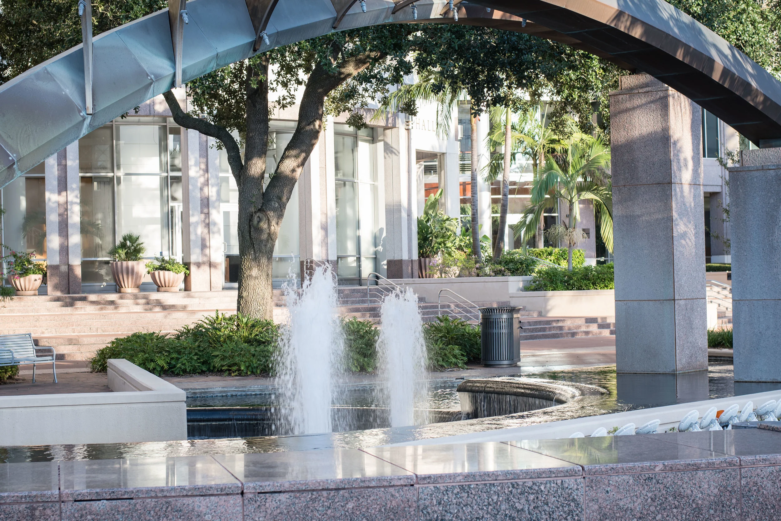 downtown-orlando-ballet-photos-orlando-photographer-yanitza-ninett-1.jpg