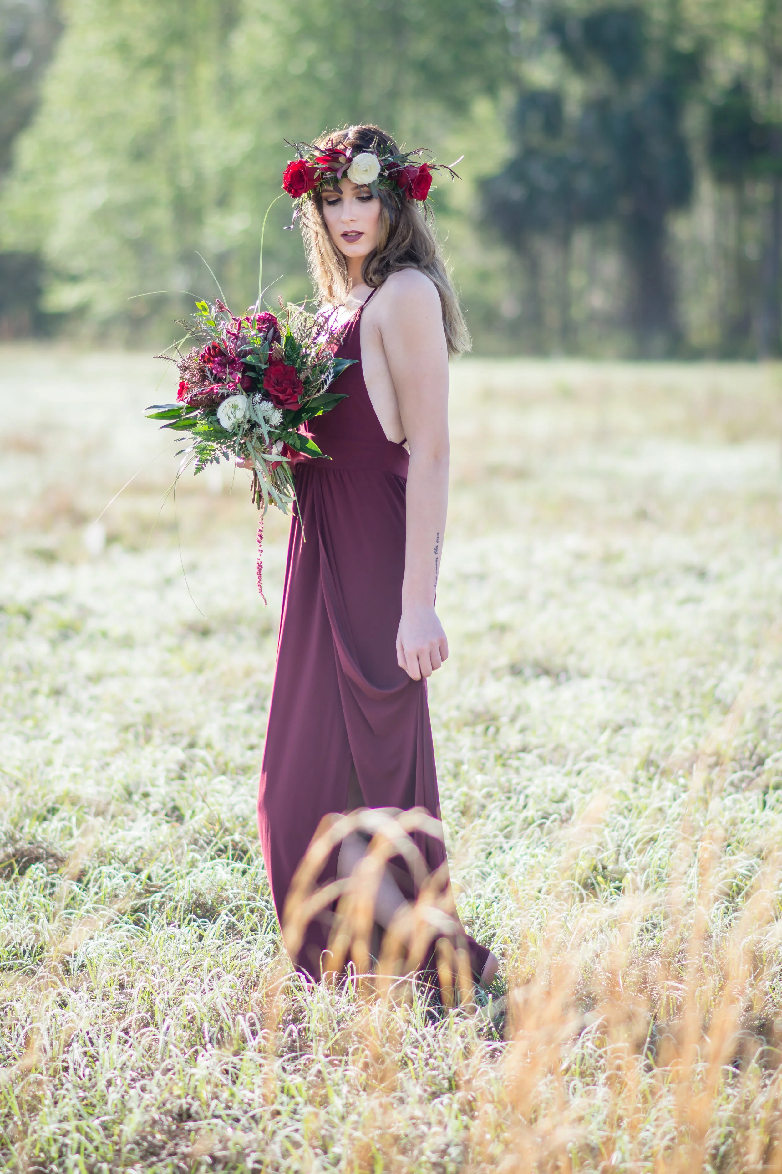 geneva-bridal-inspiration-photos-orlando-photographer-yanitza-ninett-1-2.jpg