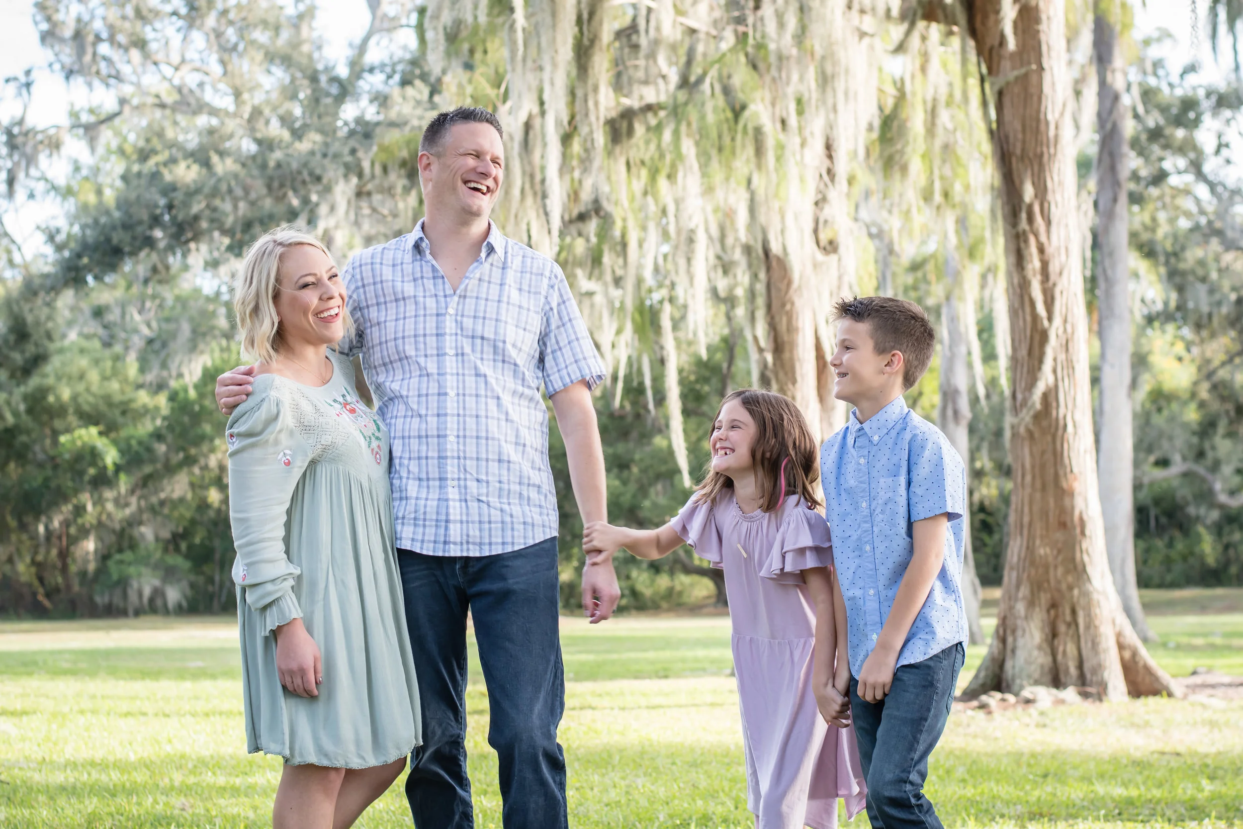 cypress-grove-park-family-session-orlando-photographer-yanitza-ninett-3.jpg