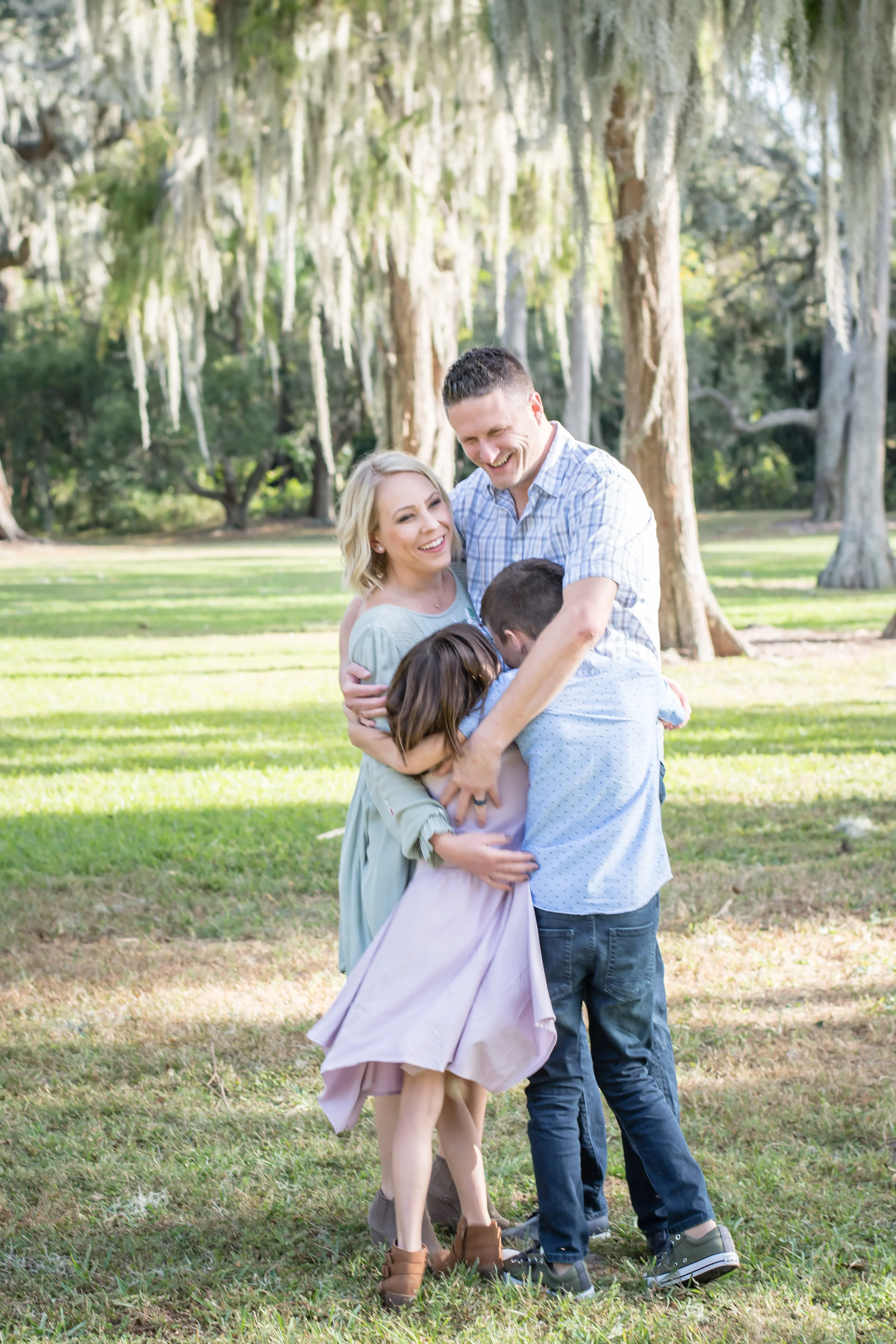cypress-grove-park-family-session-orlando-photographer-yanitza-ninett-7.jpg