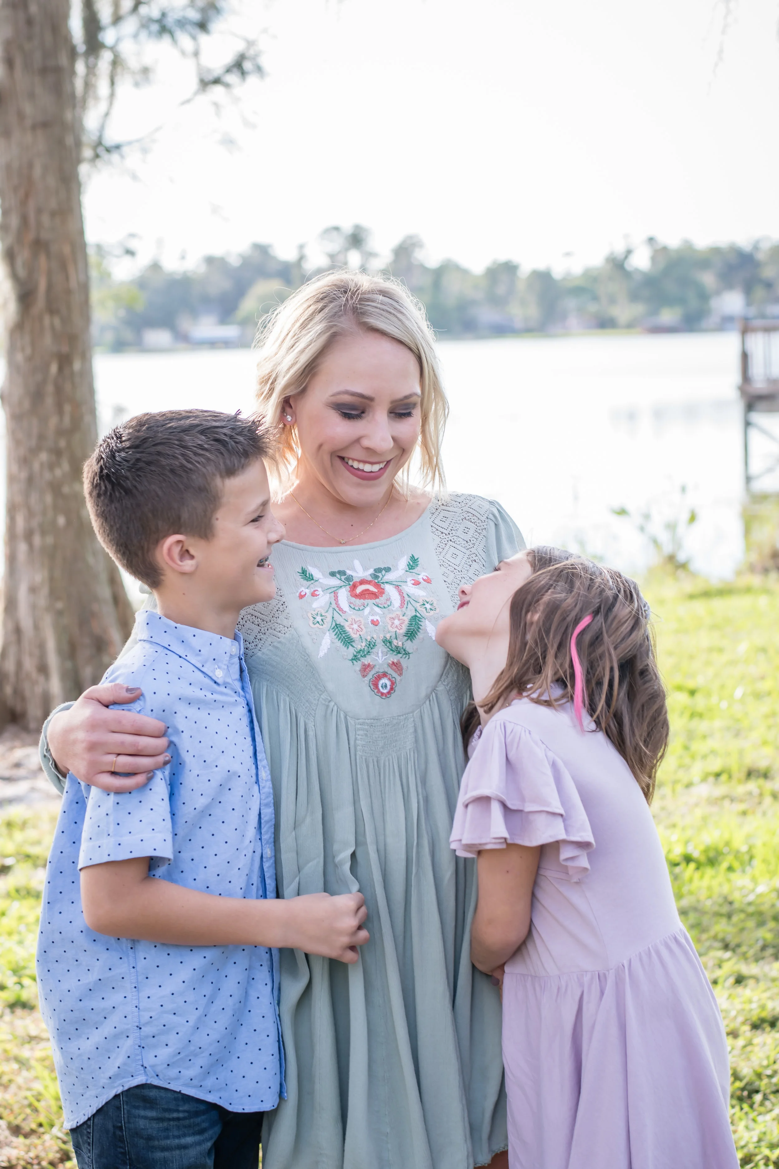 cypress-grove-park-family-session-orlando-photographer-yanitza-ninett-10.jpg