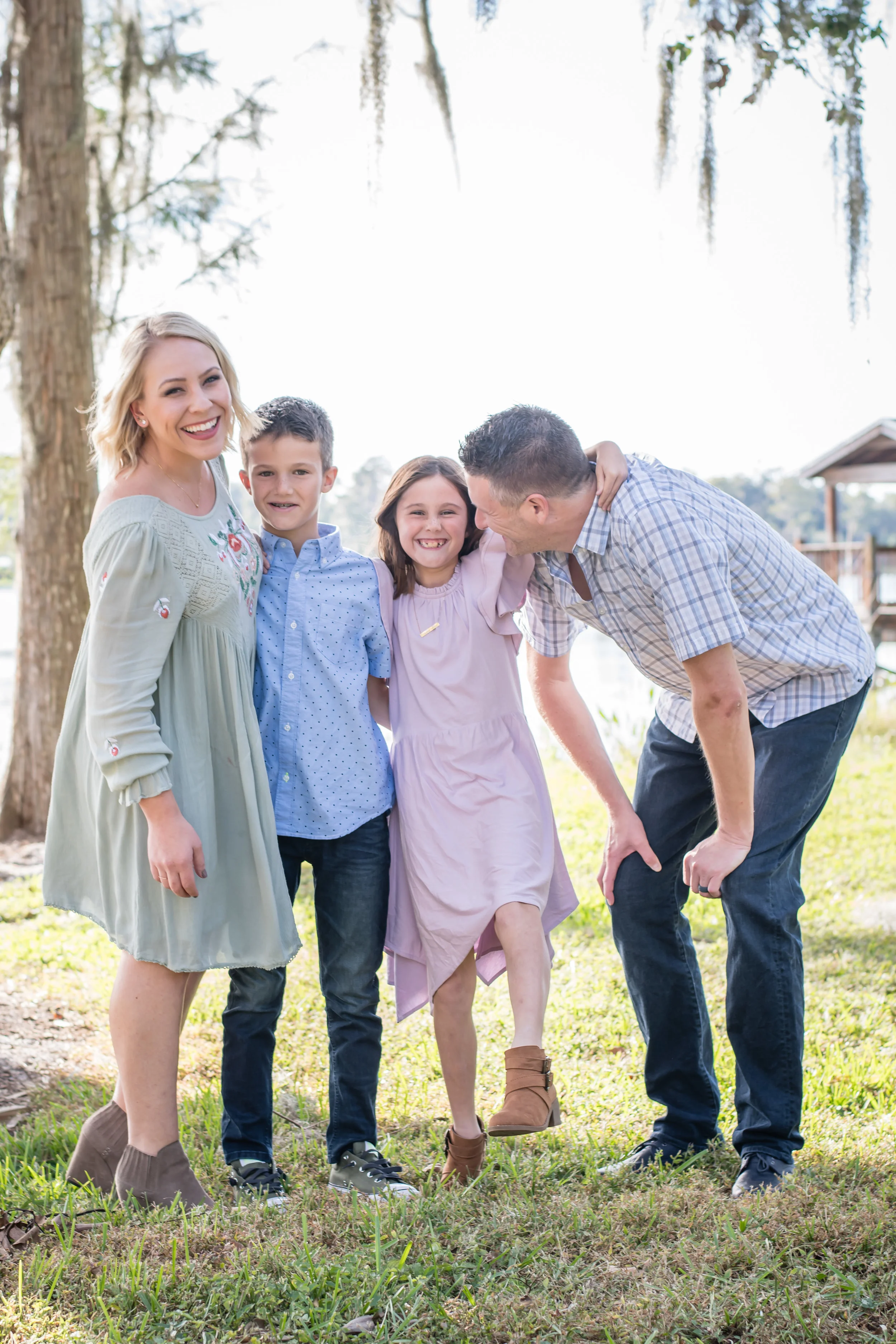 cypress-grove-park-family-session-orlando-photographer-yanitza-ninett-1-2.jpg