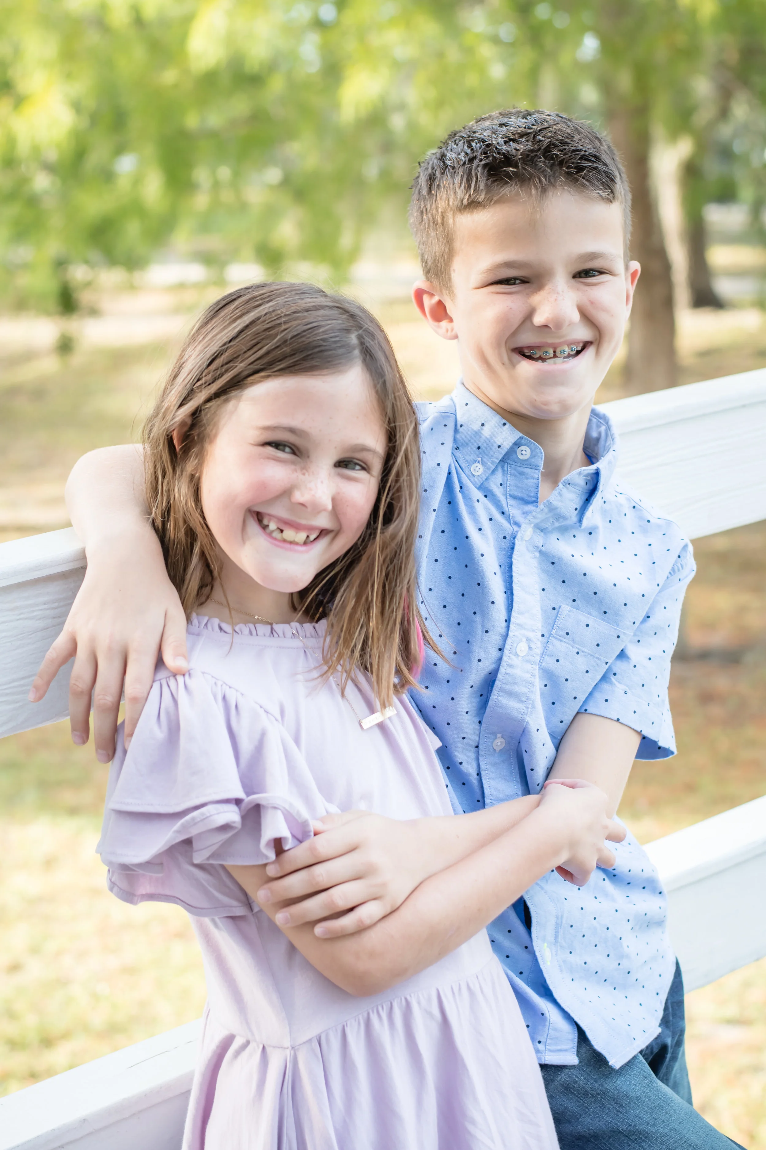 cypress-grove-park-family-session-orlando-photographer-yanitza-ninett-17.jpg