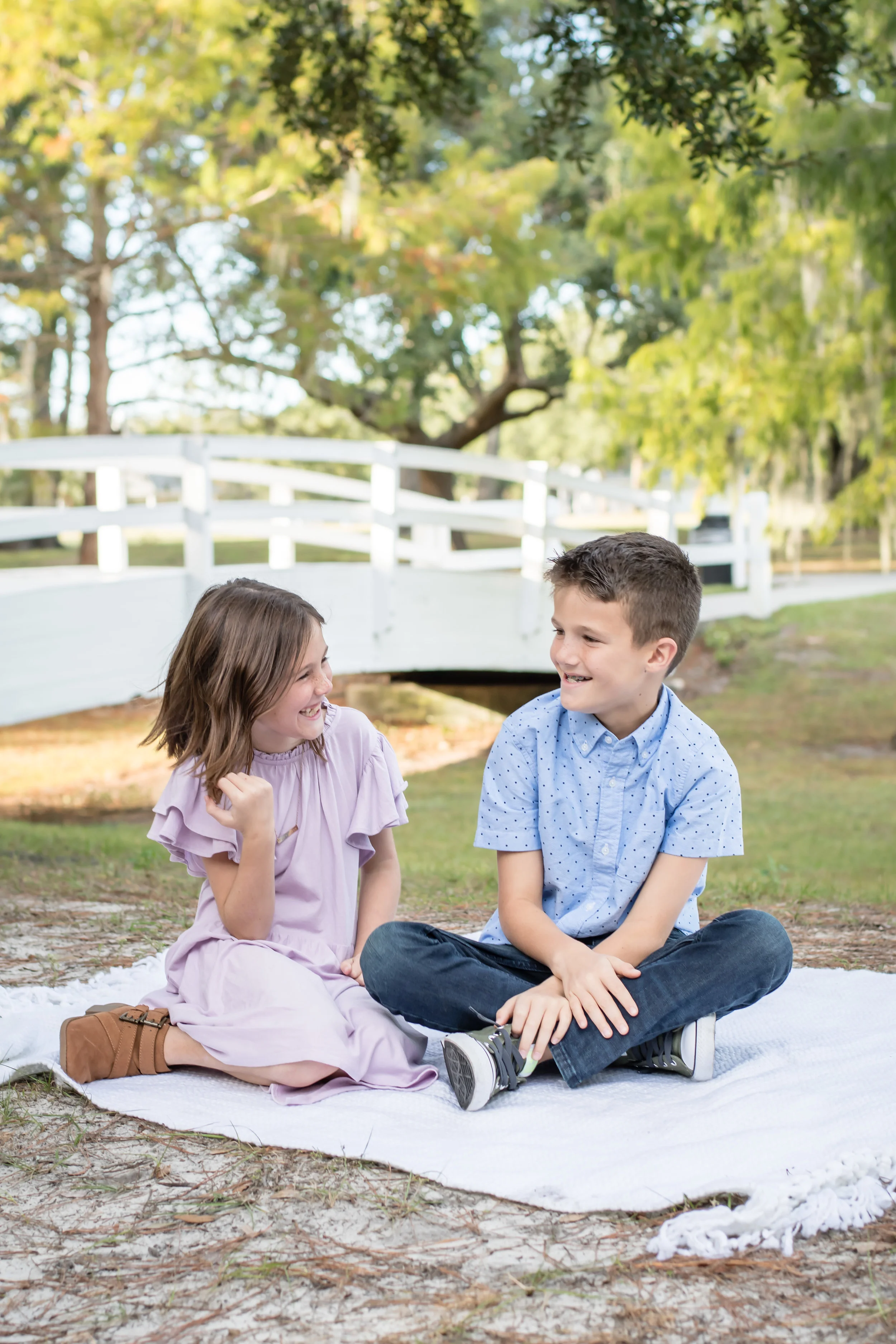 cypress-grove-park-family-session-orlando-photographer-yanitza-ninett-24.jpg