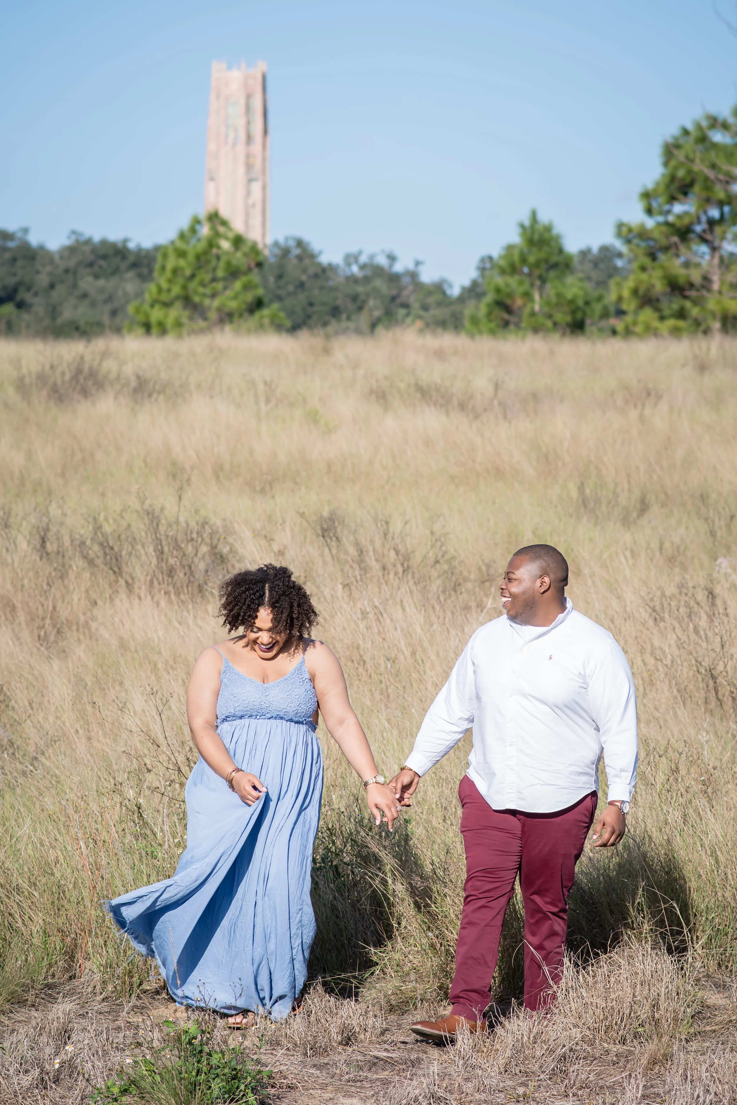 bok-tower-gardens-couples-session-orlando-photographer-yanitza-ninett-12.jpg